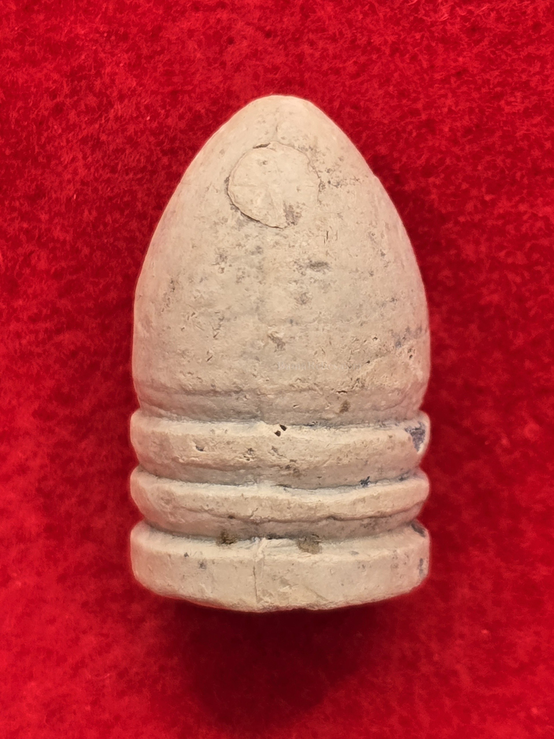 Click here to see the details of this item