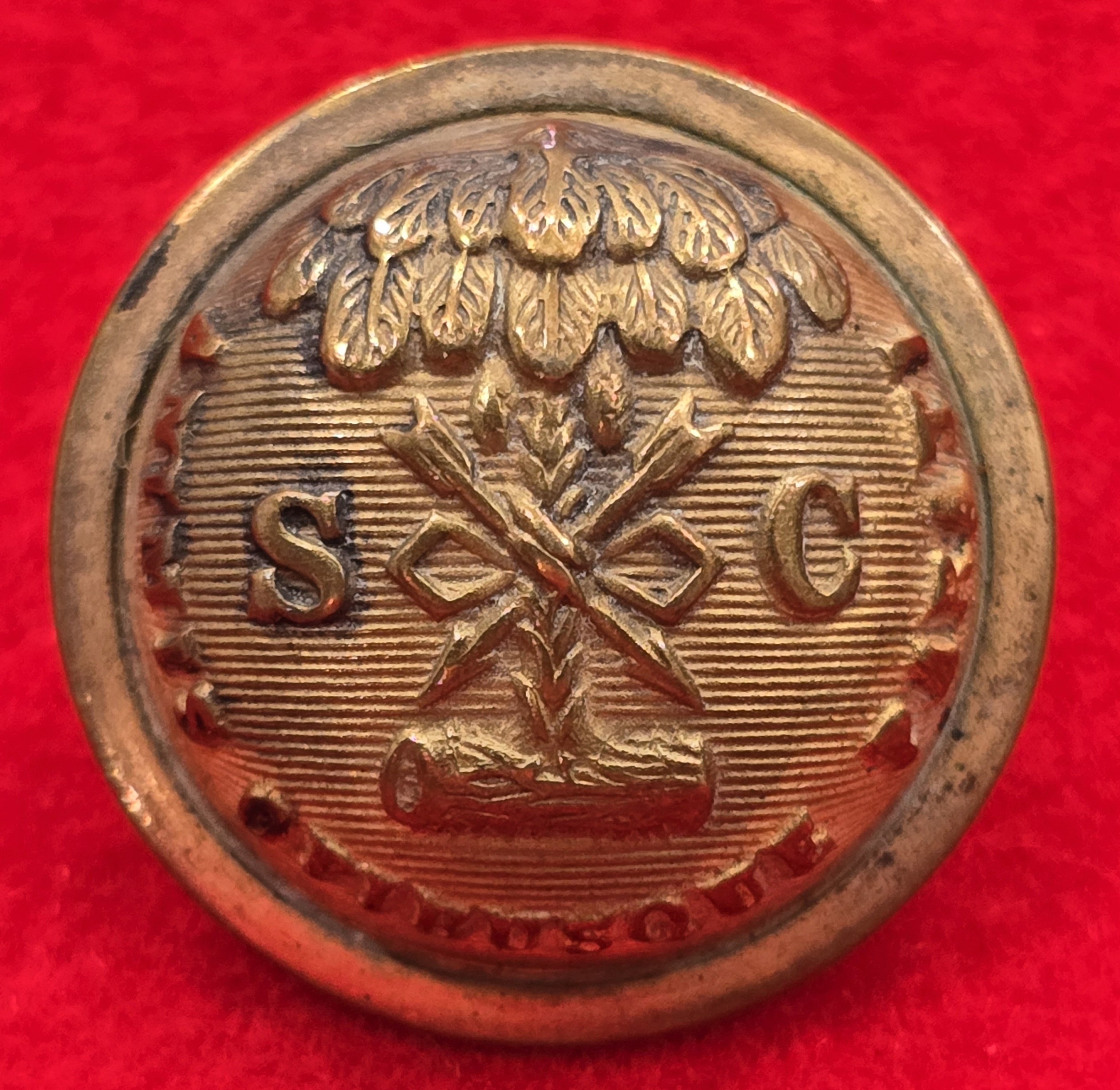 Click here to see the details of this item