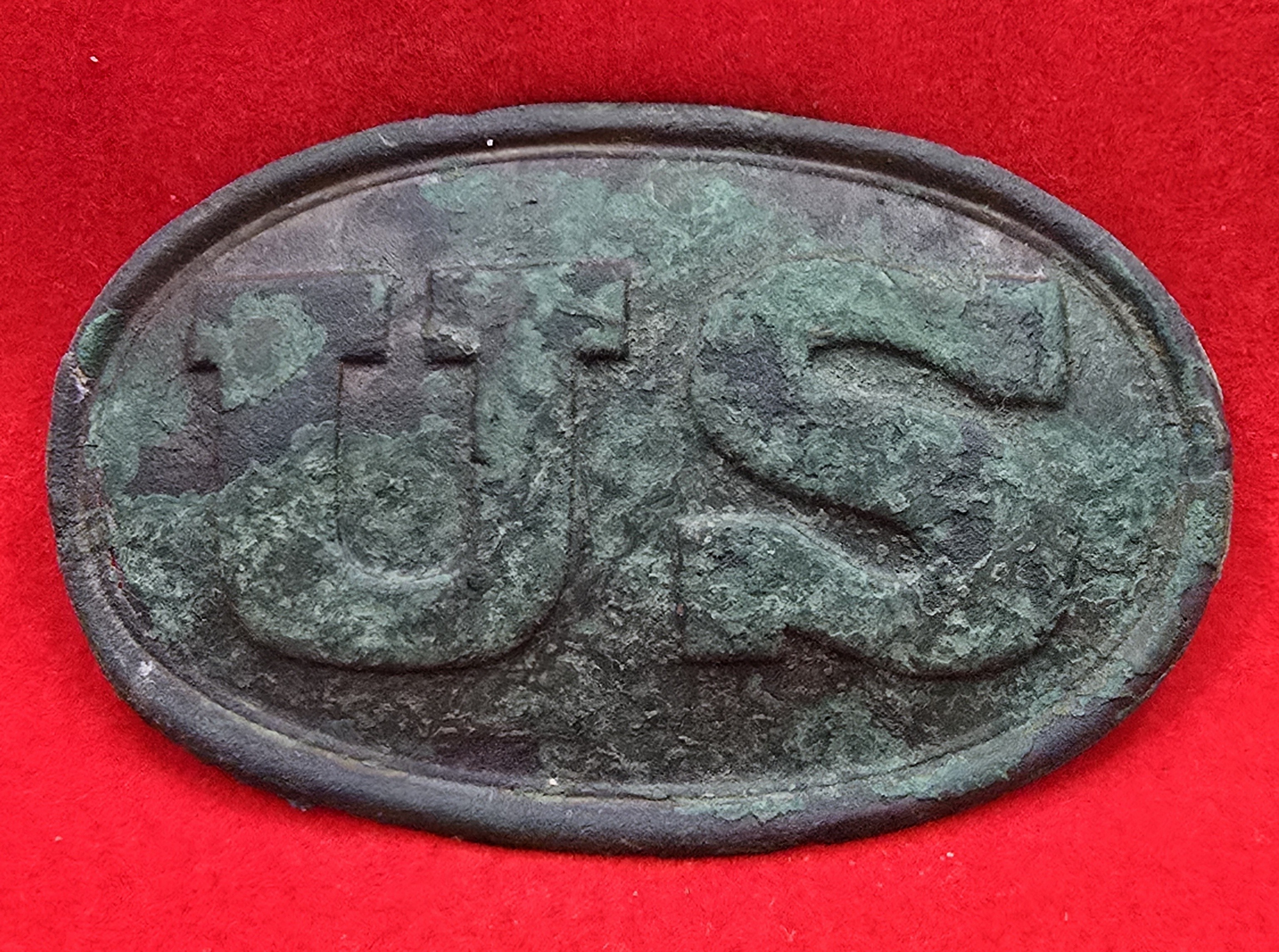 Click here to see the details of this item