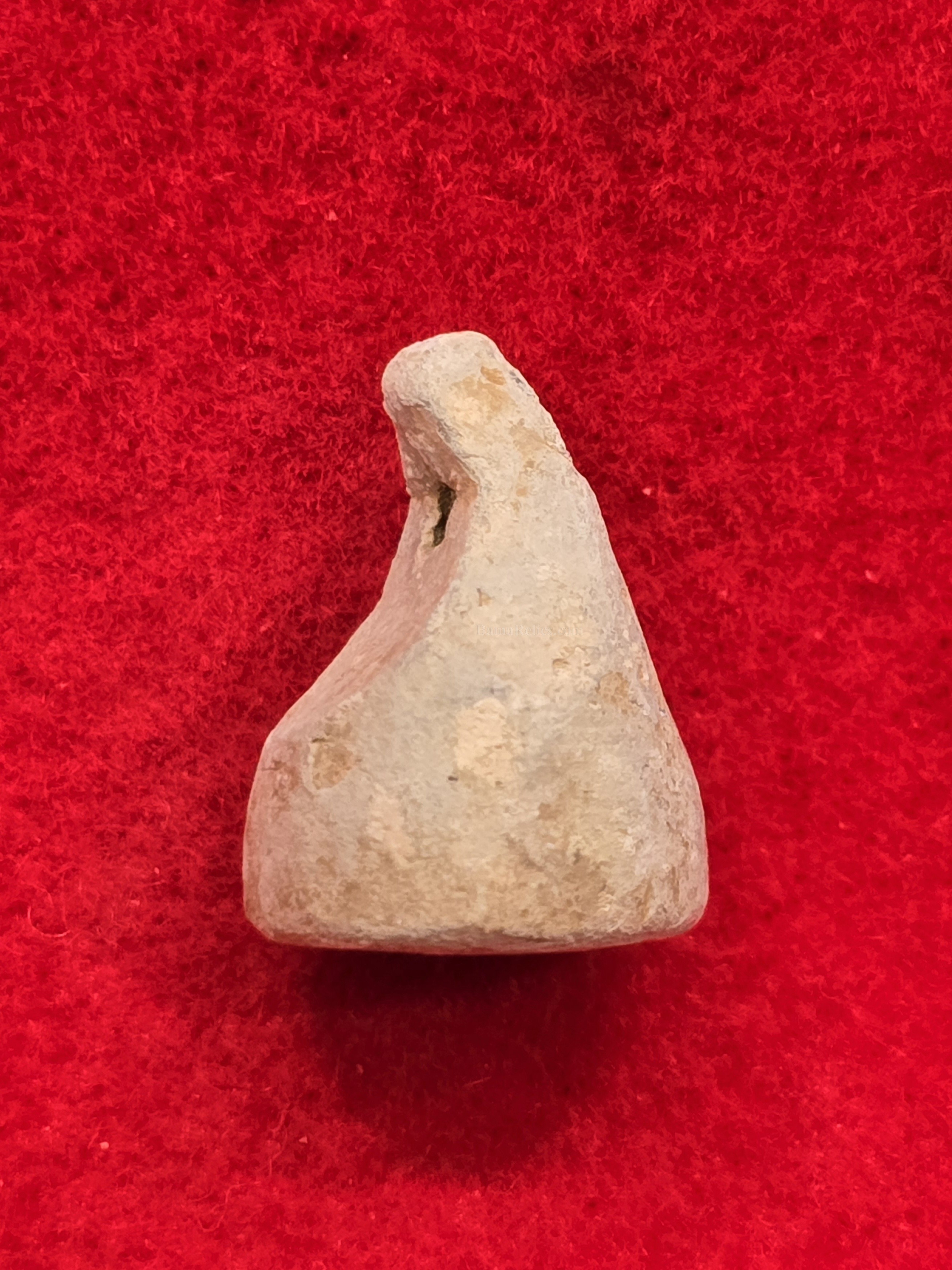 Click here to see the details of this item