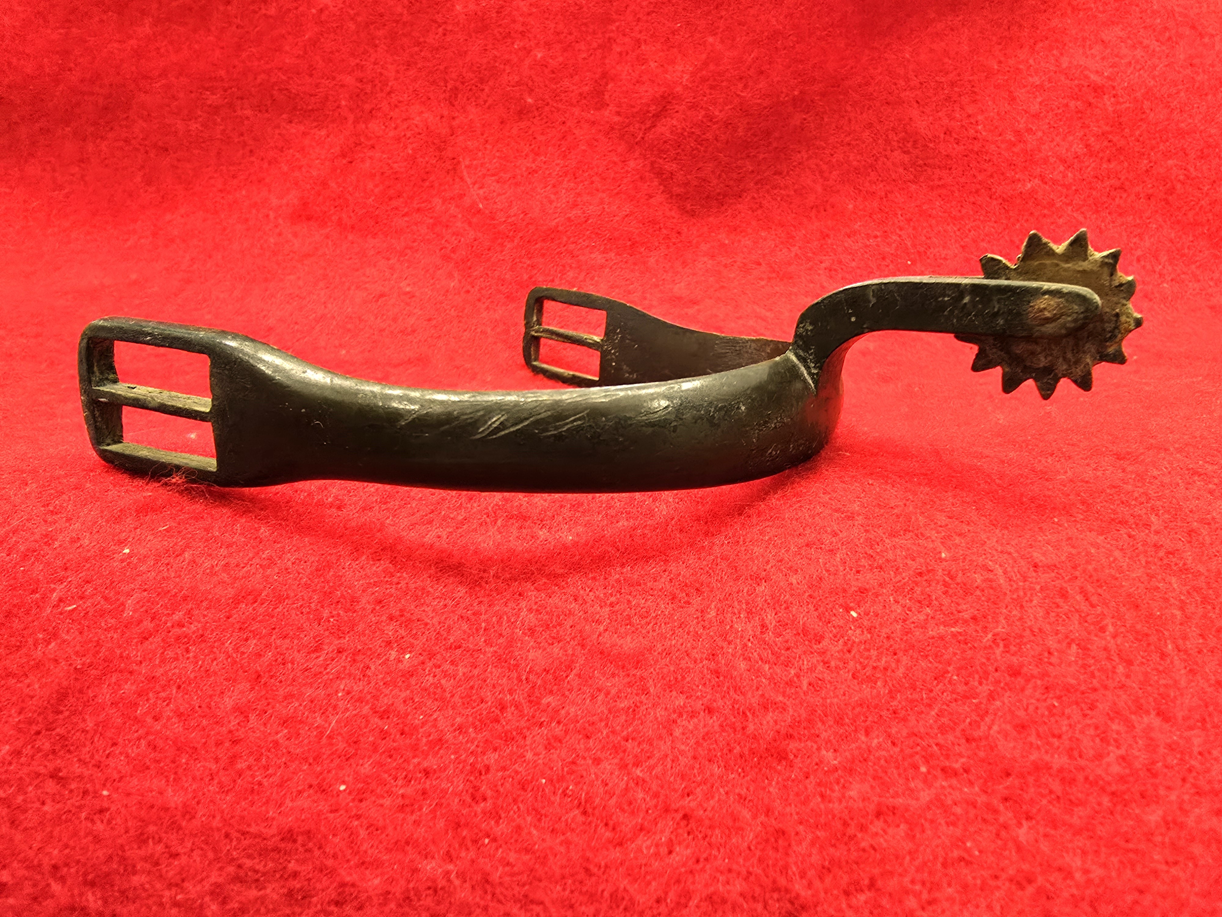 Click here to see the details of this item