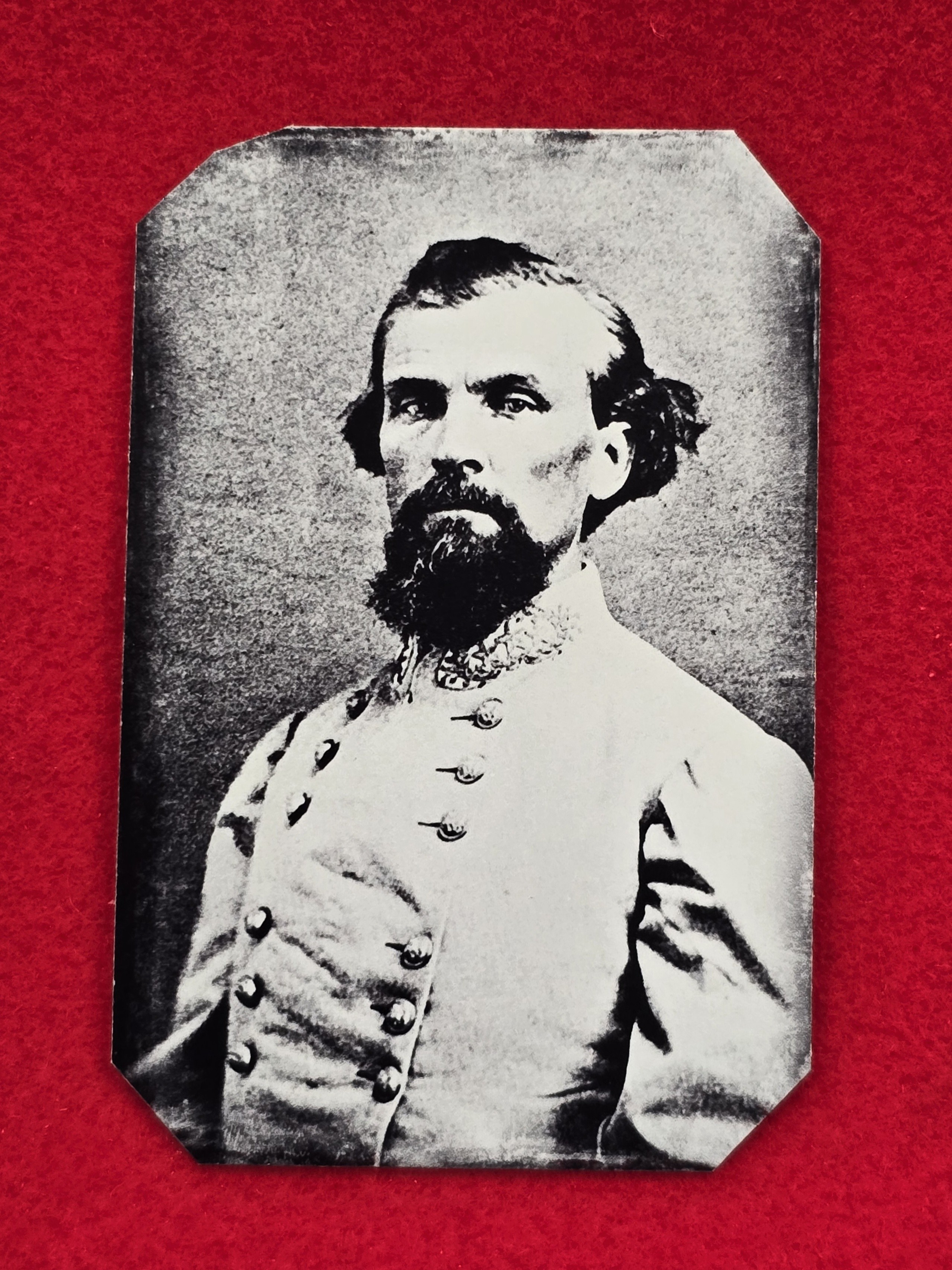 Click here to see the details of this item