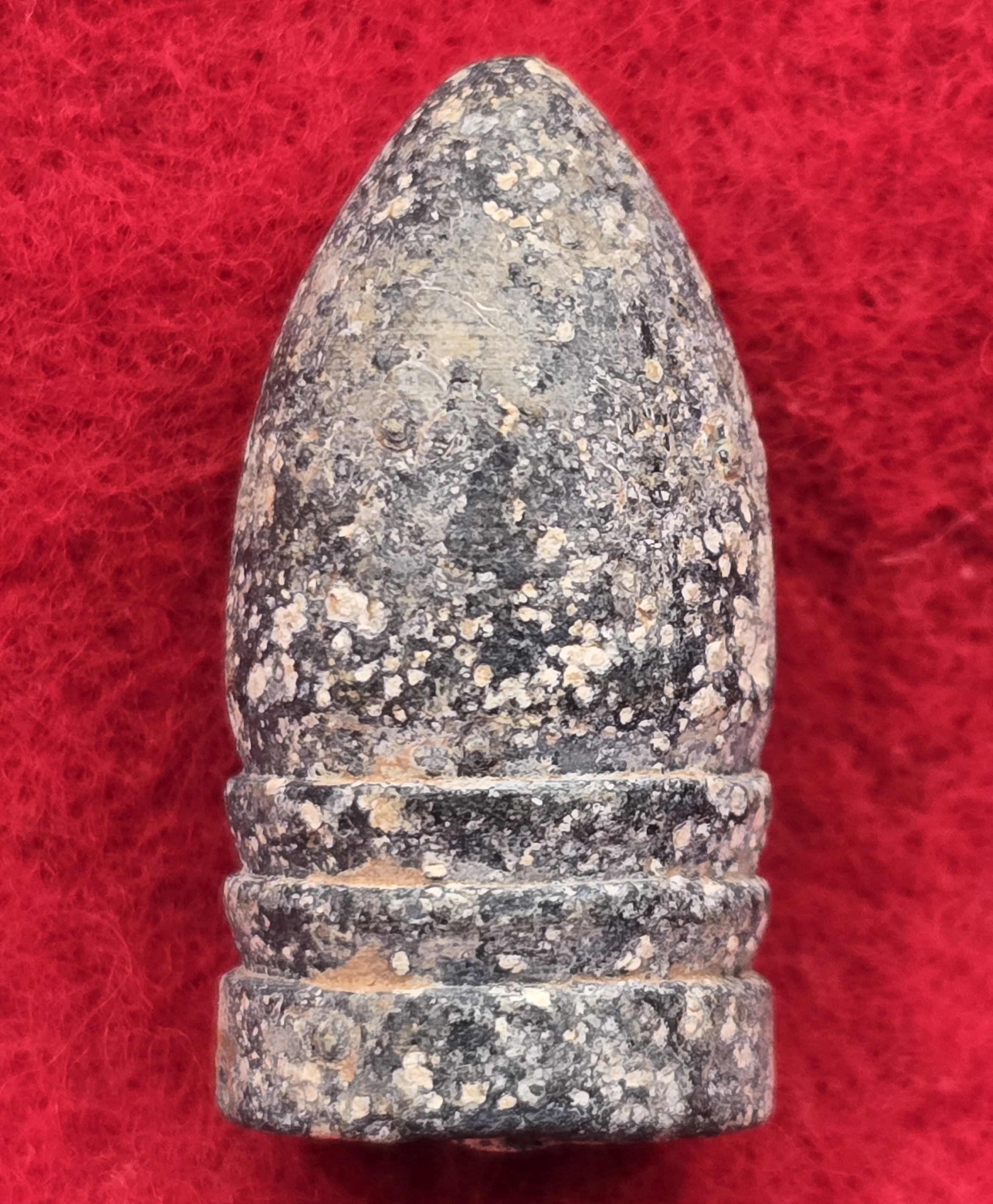 Click here to see the details of this item