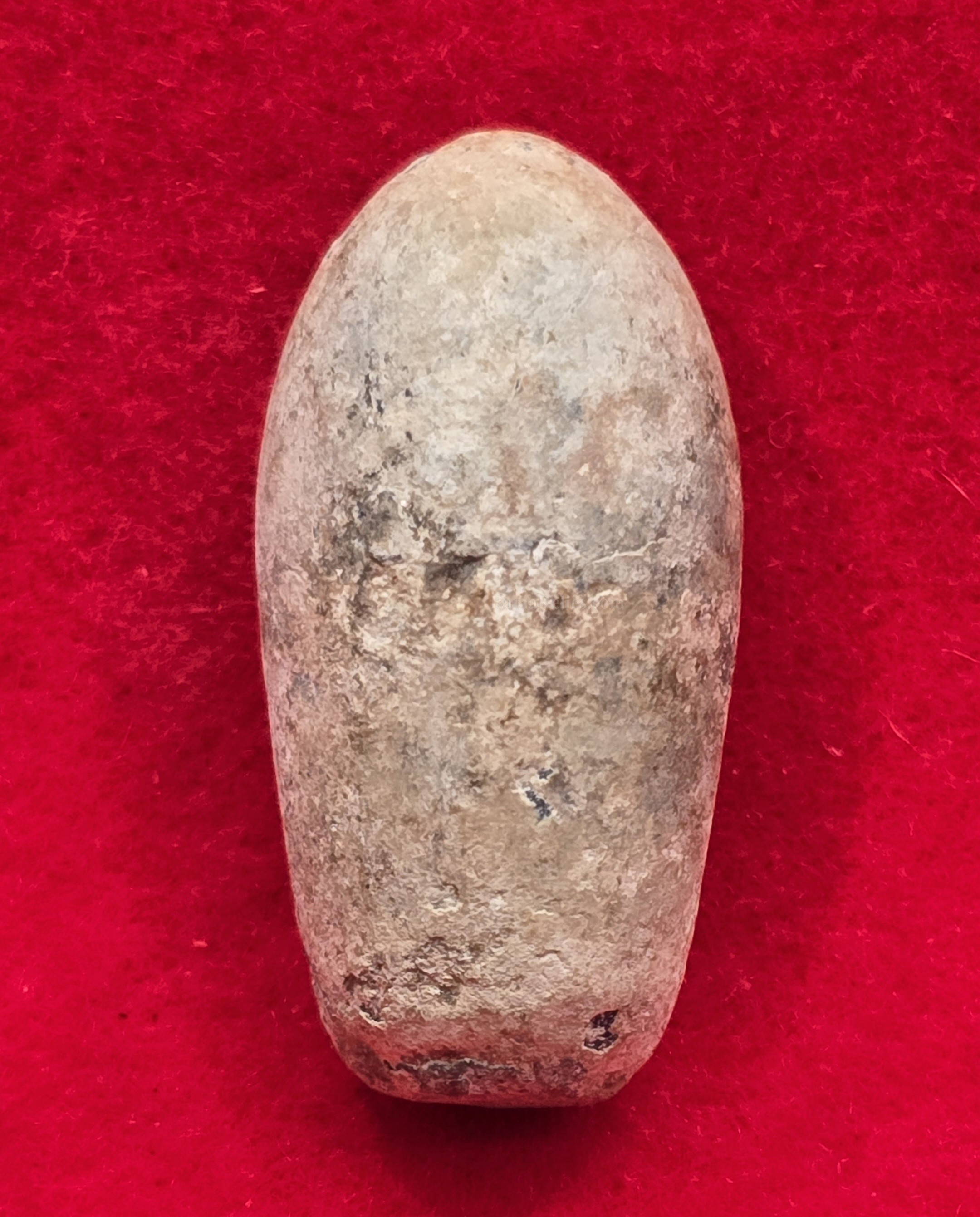Click here to see the details of this item