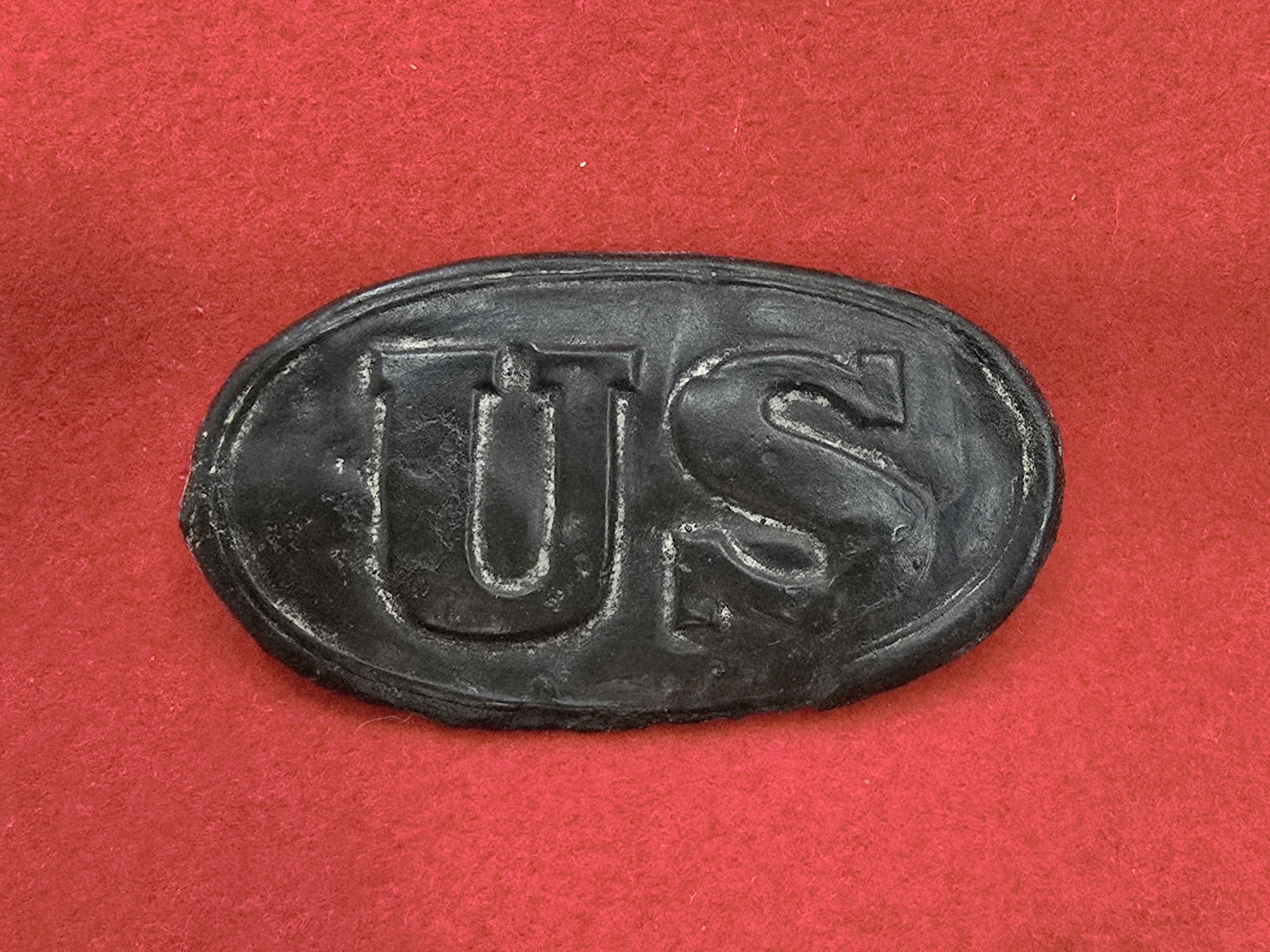 Click here to see the details of this item