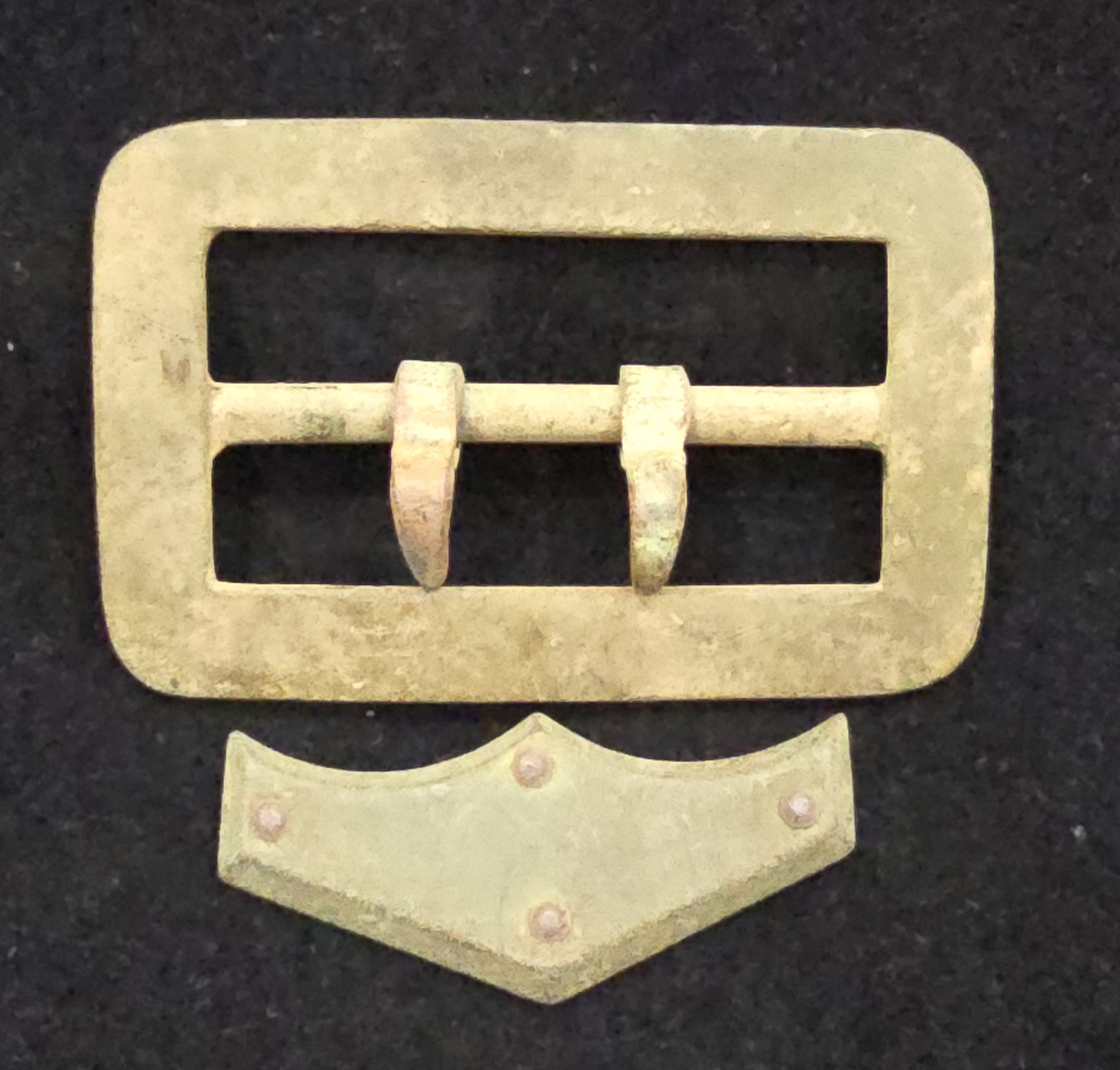 Click here to see the details of this item