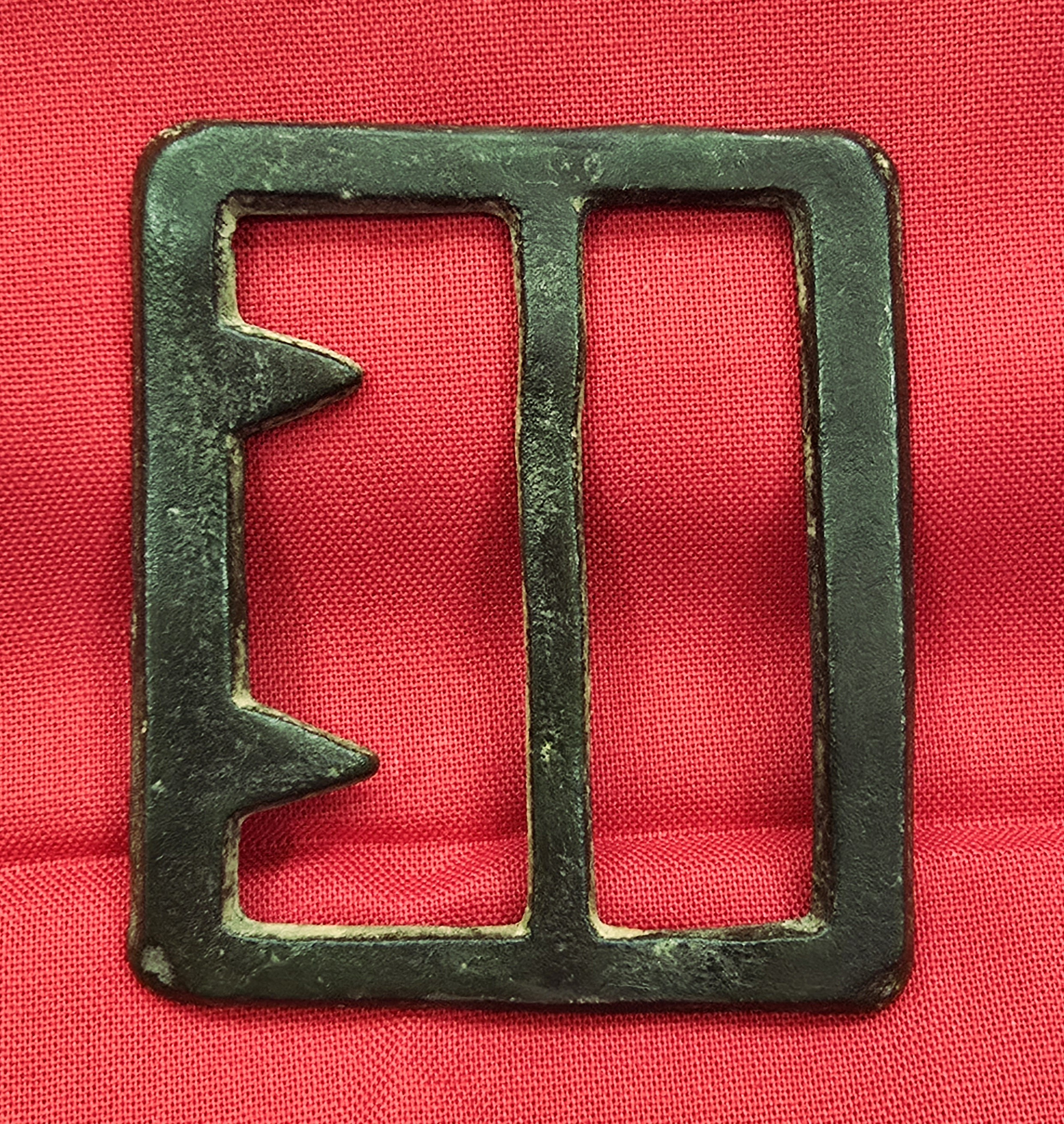 Click here to see the details of this item