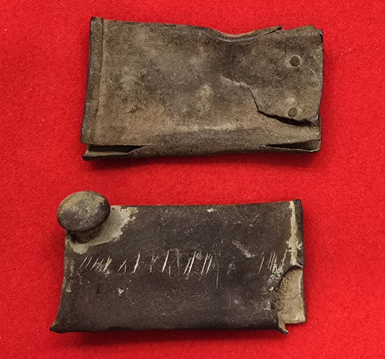 Click here to see the details of this item