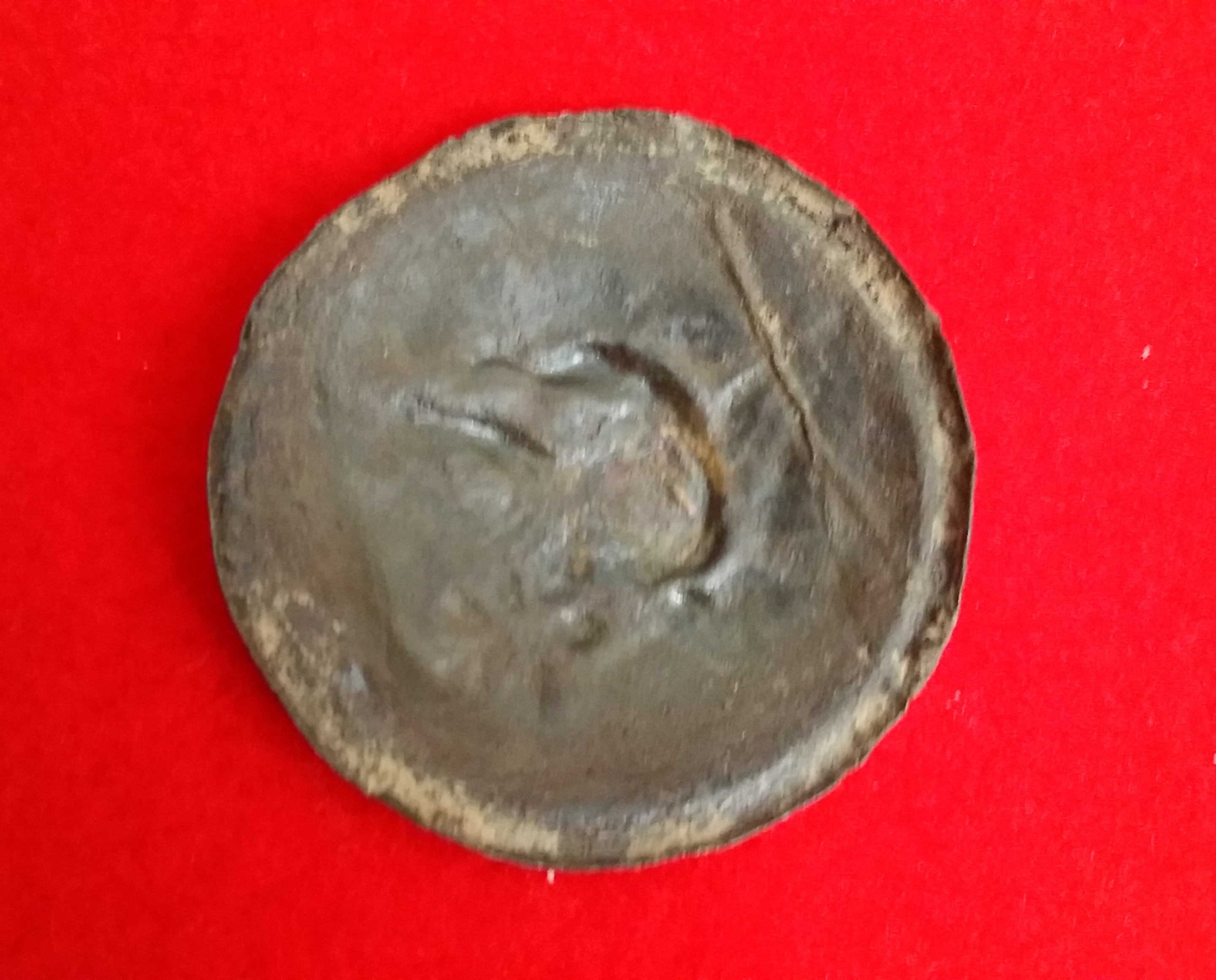 Click here to see the details of this item