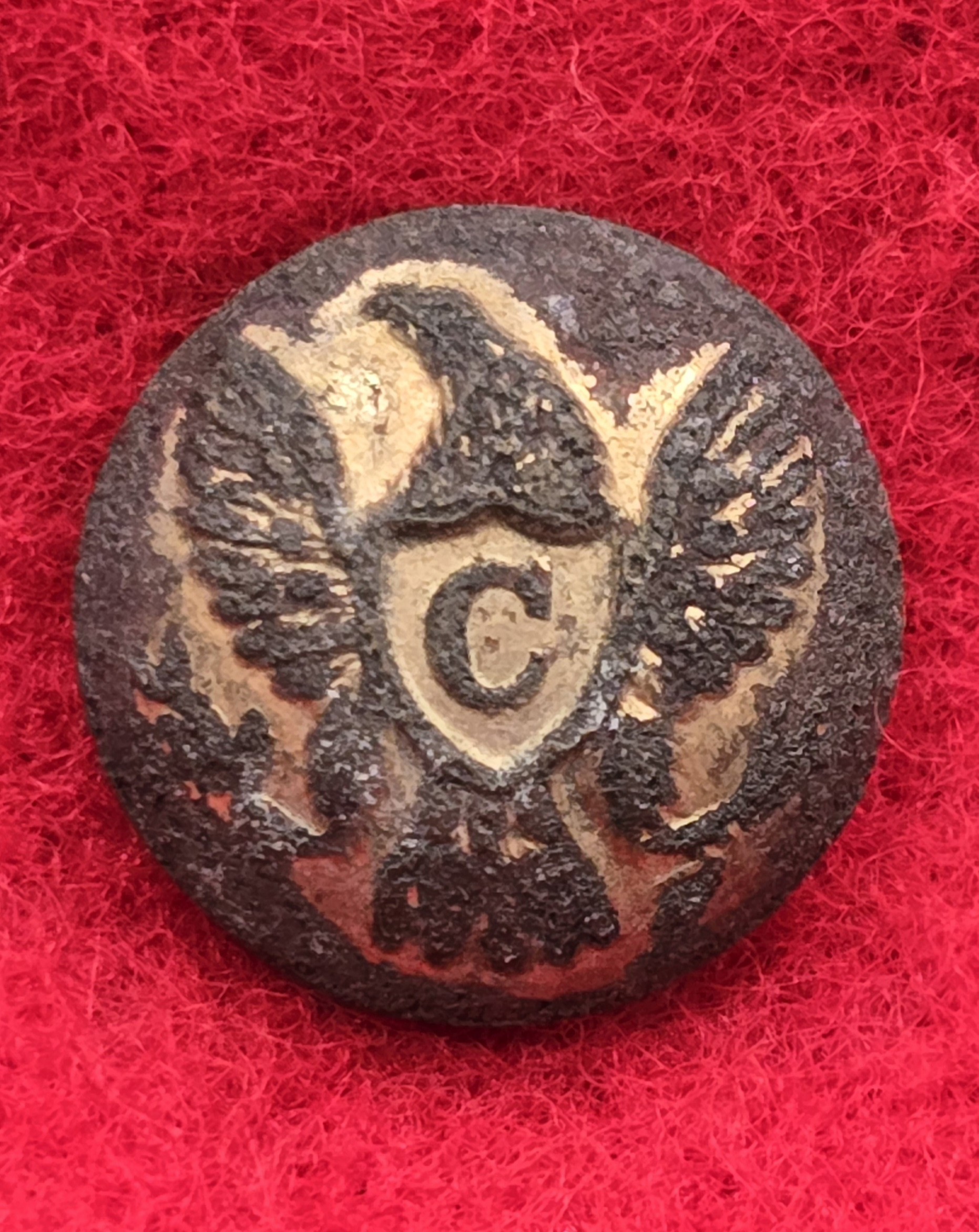 Click here to see the details of this item