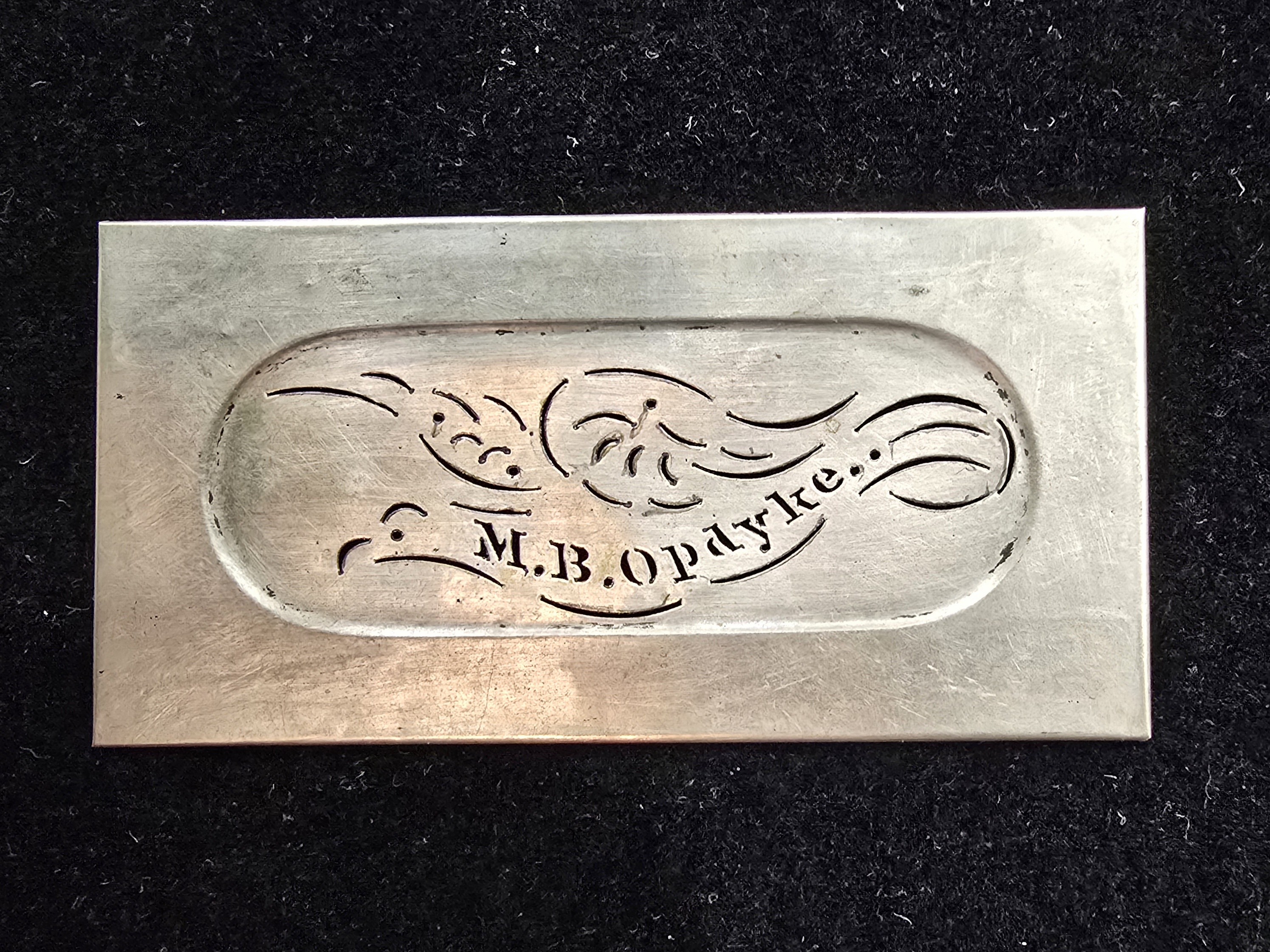 Click here to see the details of this item