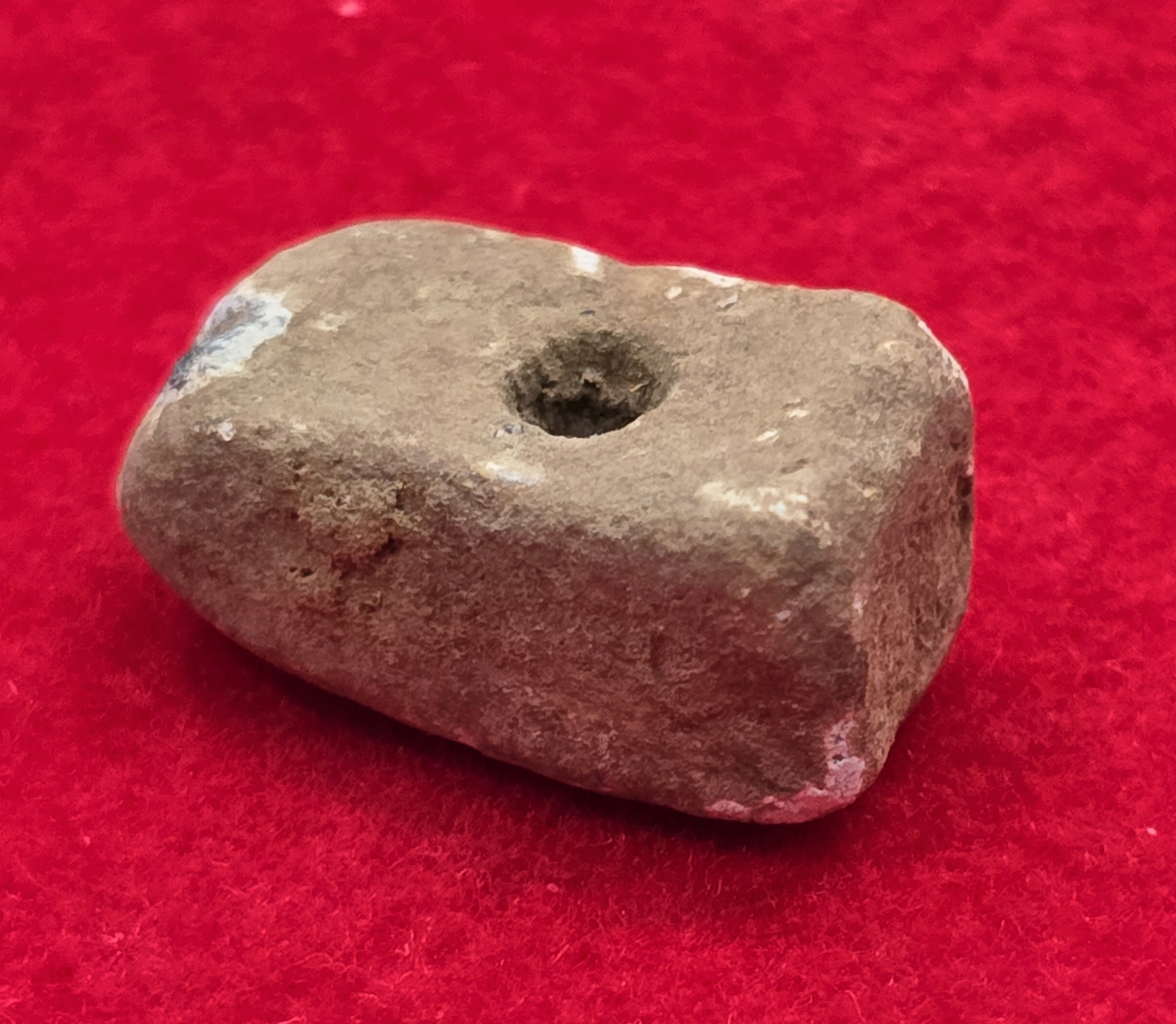 Click here to see the details of this item