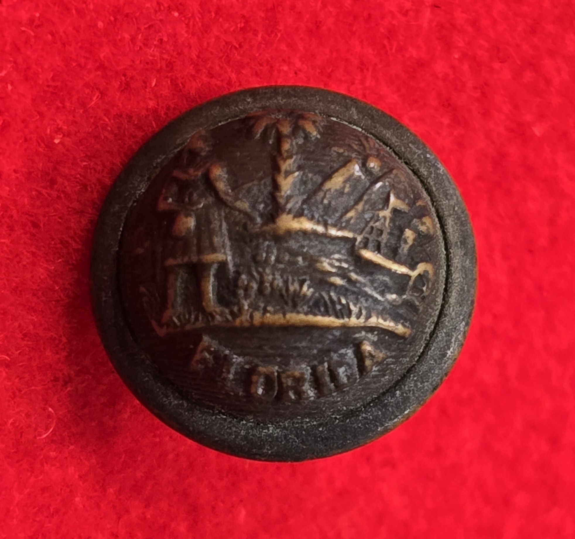 Click here to see the details of this item