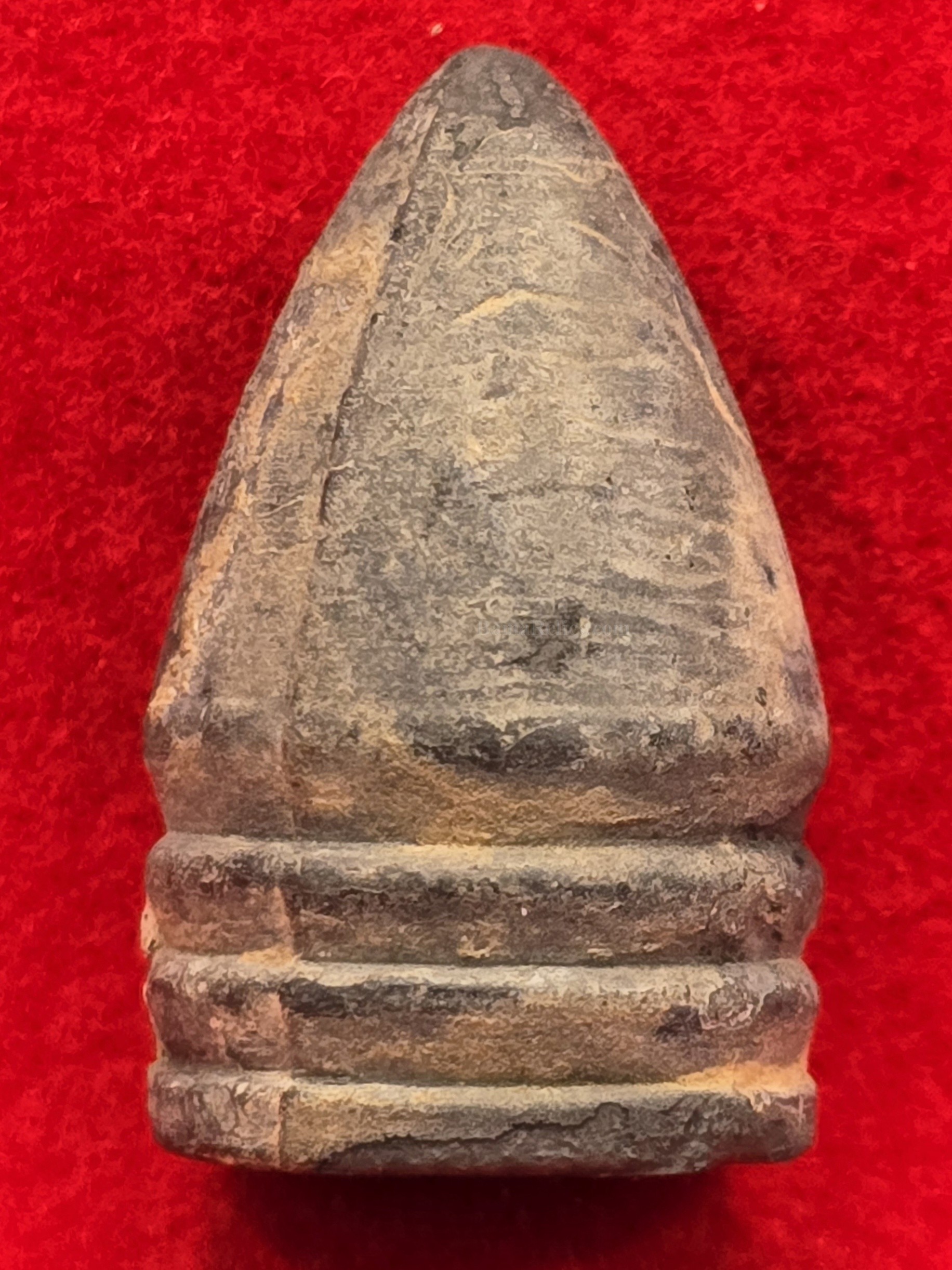 Click here to see the details of this item
