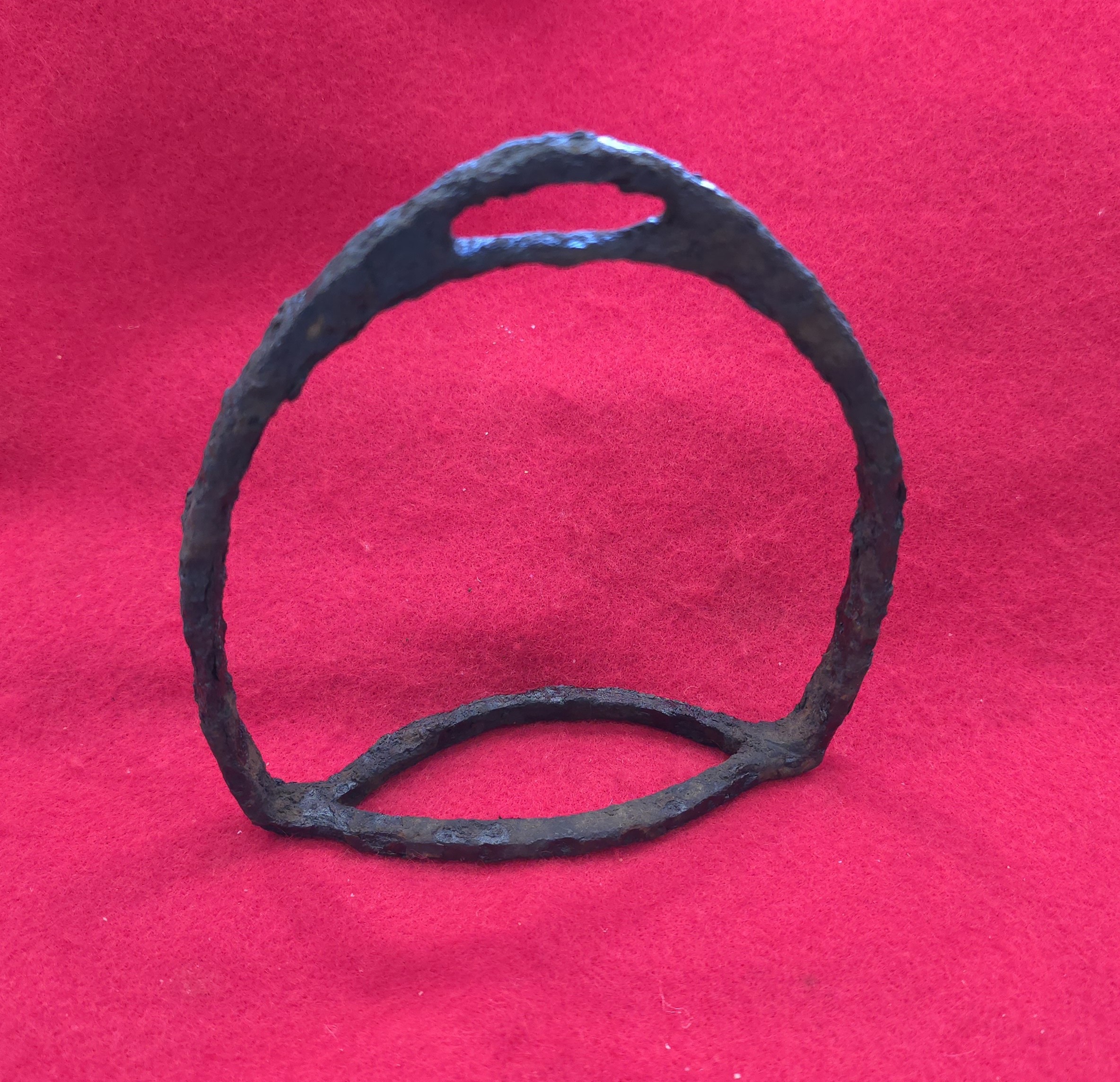 Click here to see the details of this item