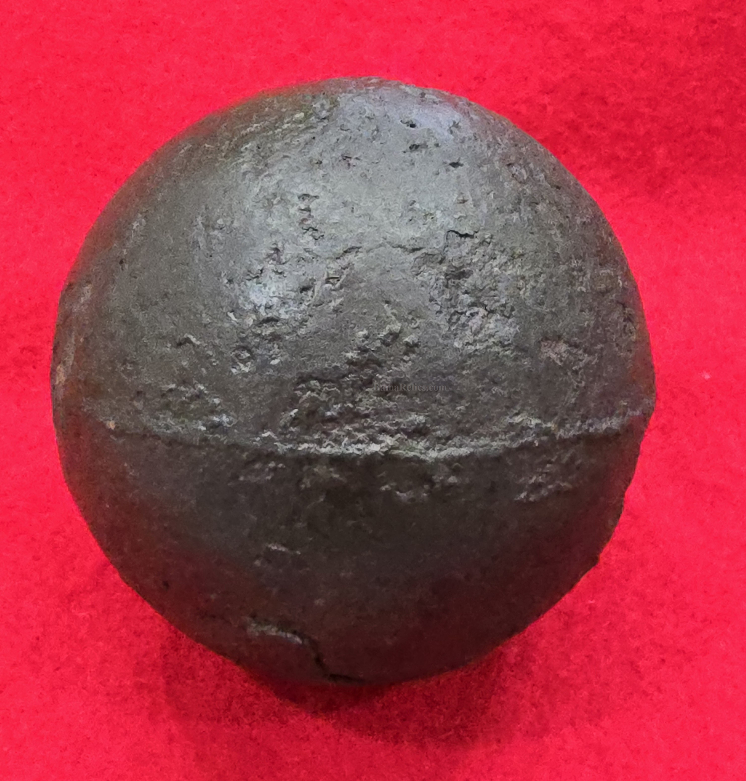 Click here to see the details of this item