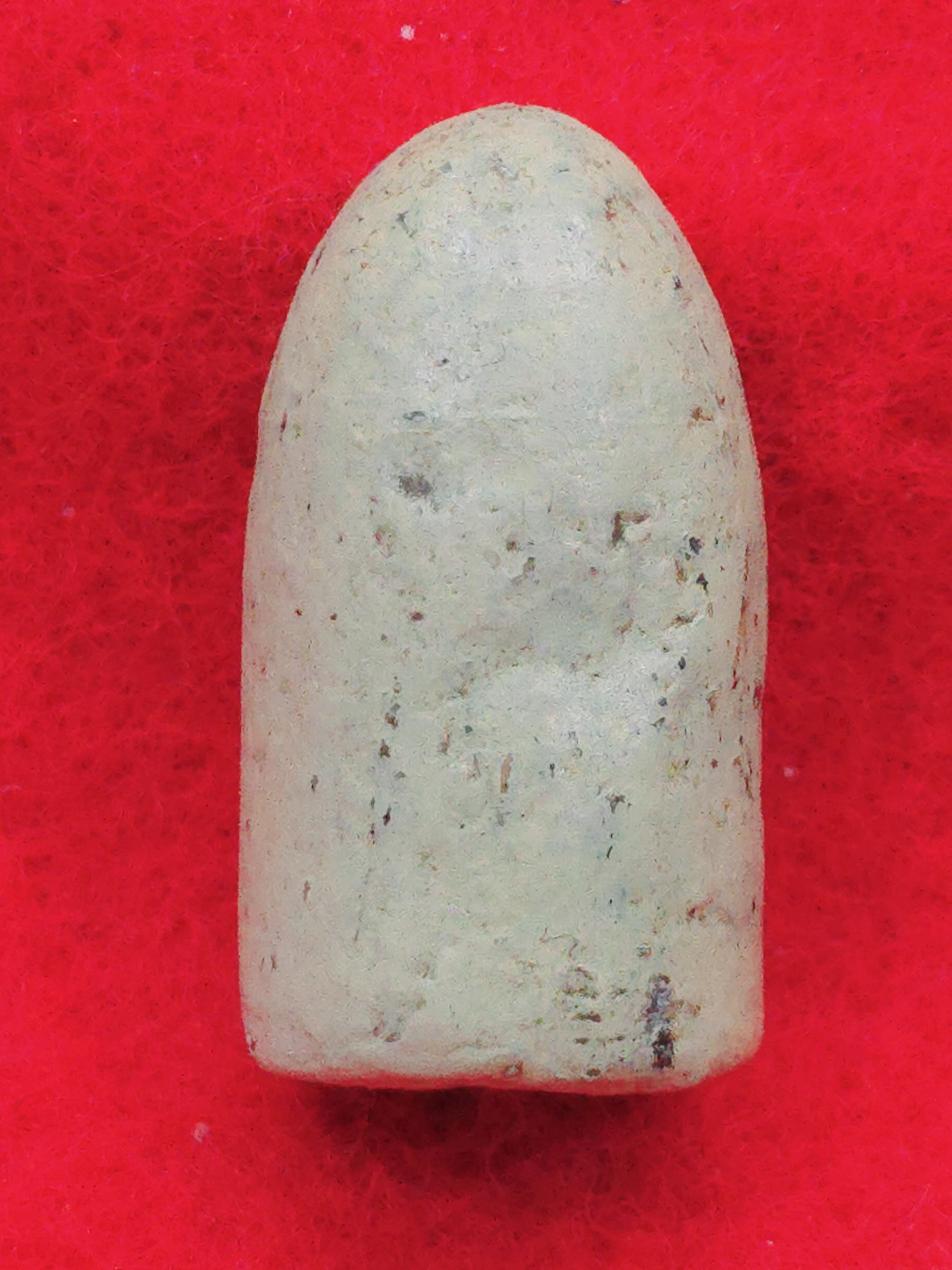 Click here to see the details of this item