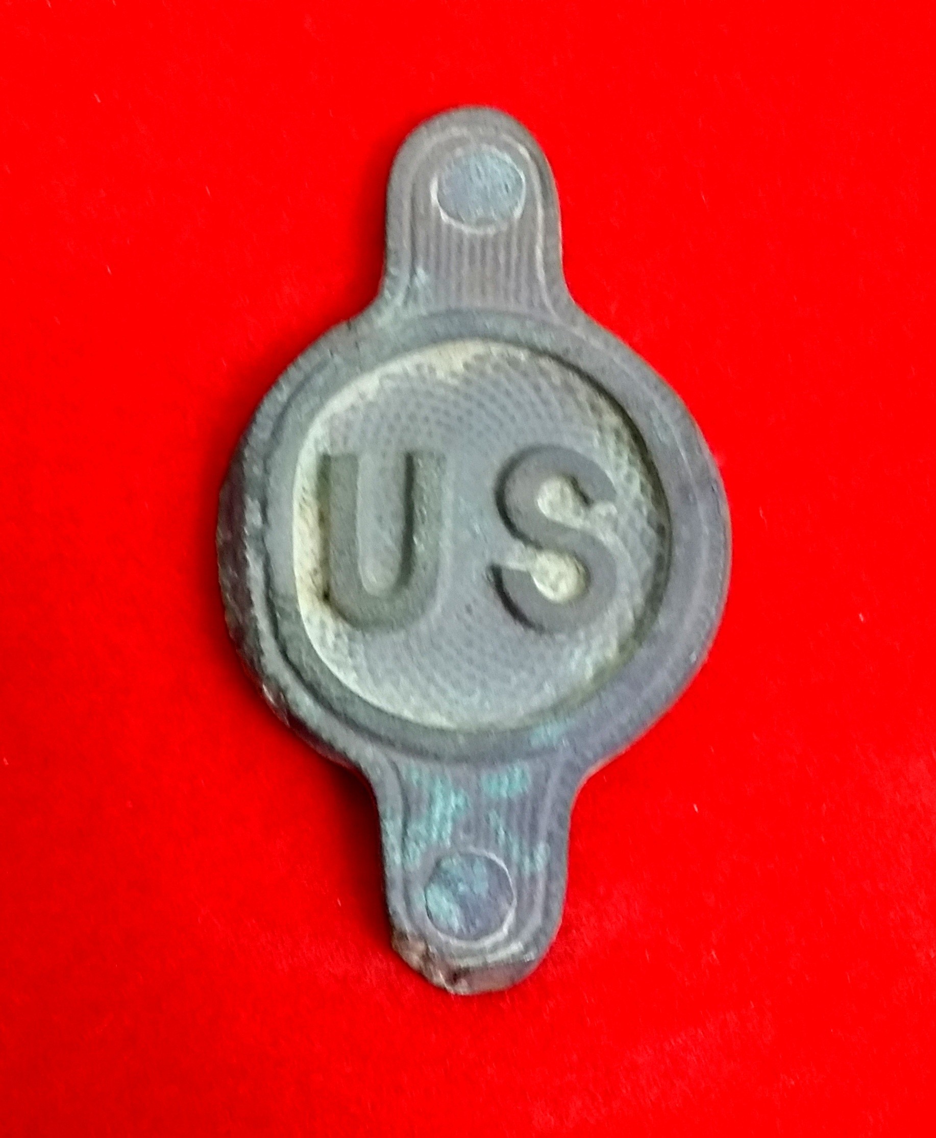 Click here to see the details of this item