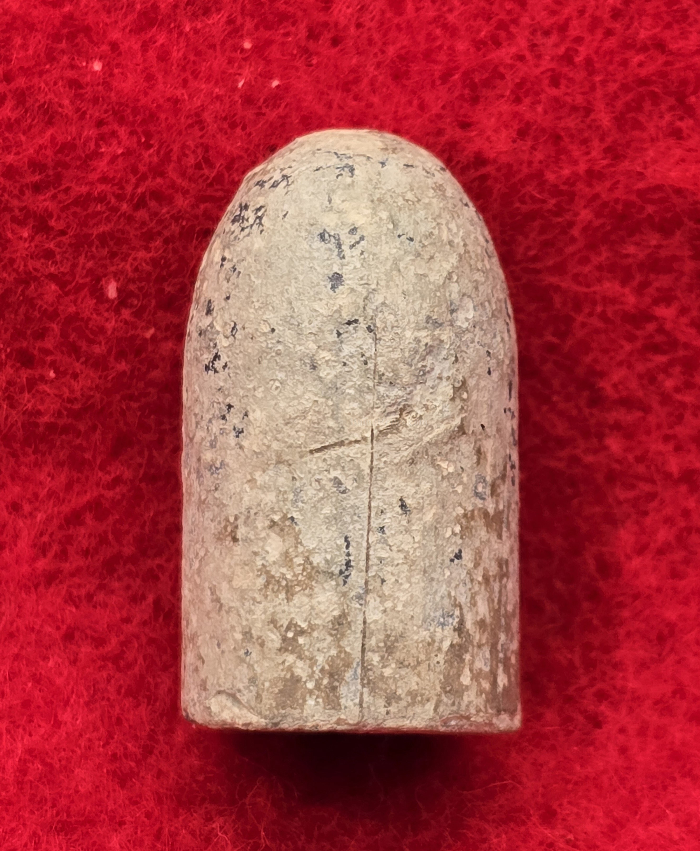 Click here to see the details of this item