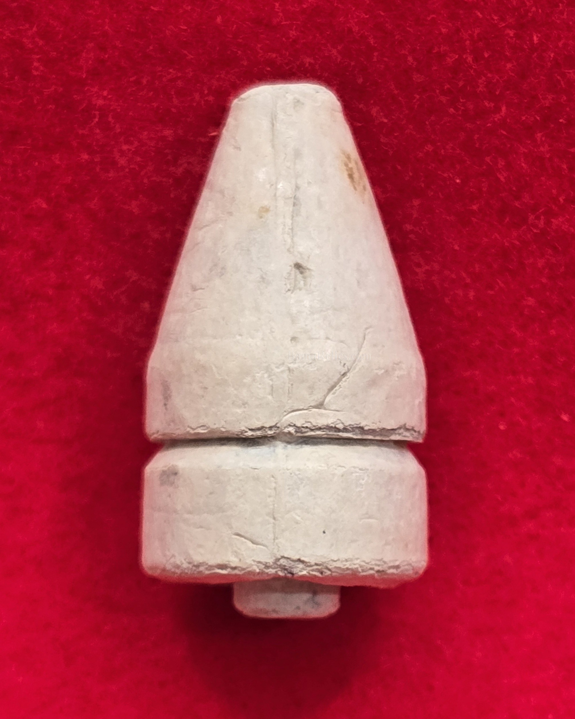 Click here to see the details of this item