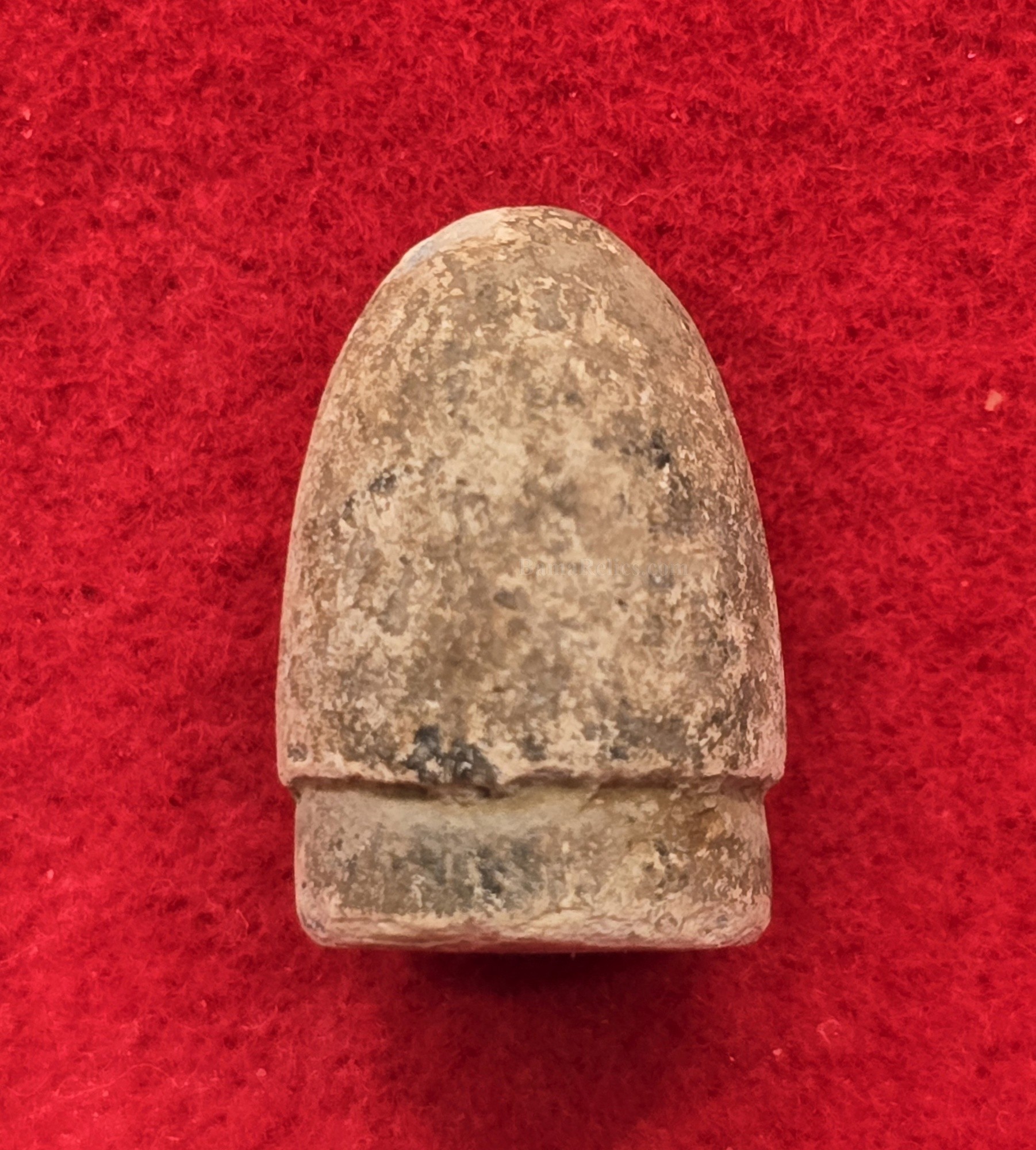 Click here to see the details of this item
