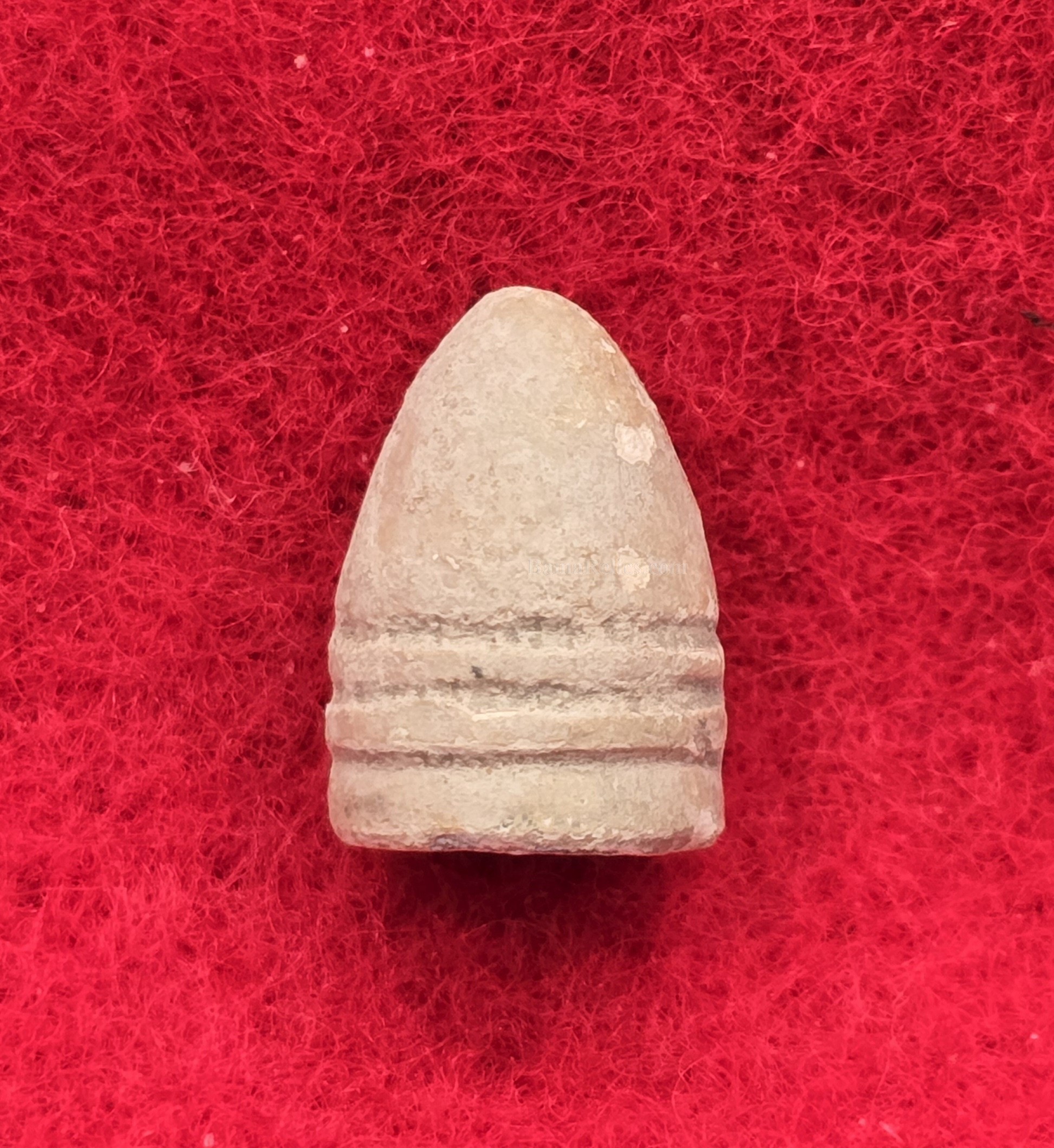 Click here to see the details of this item