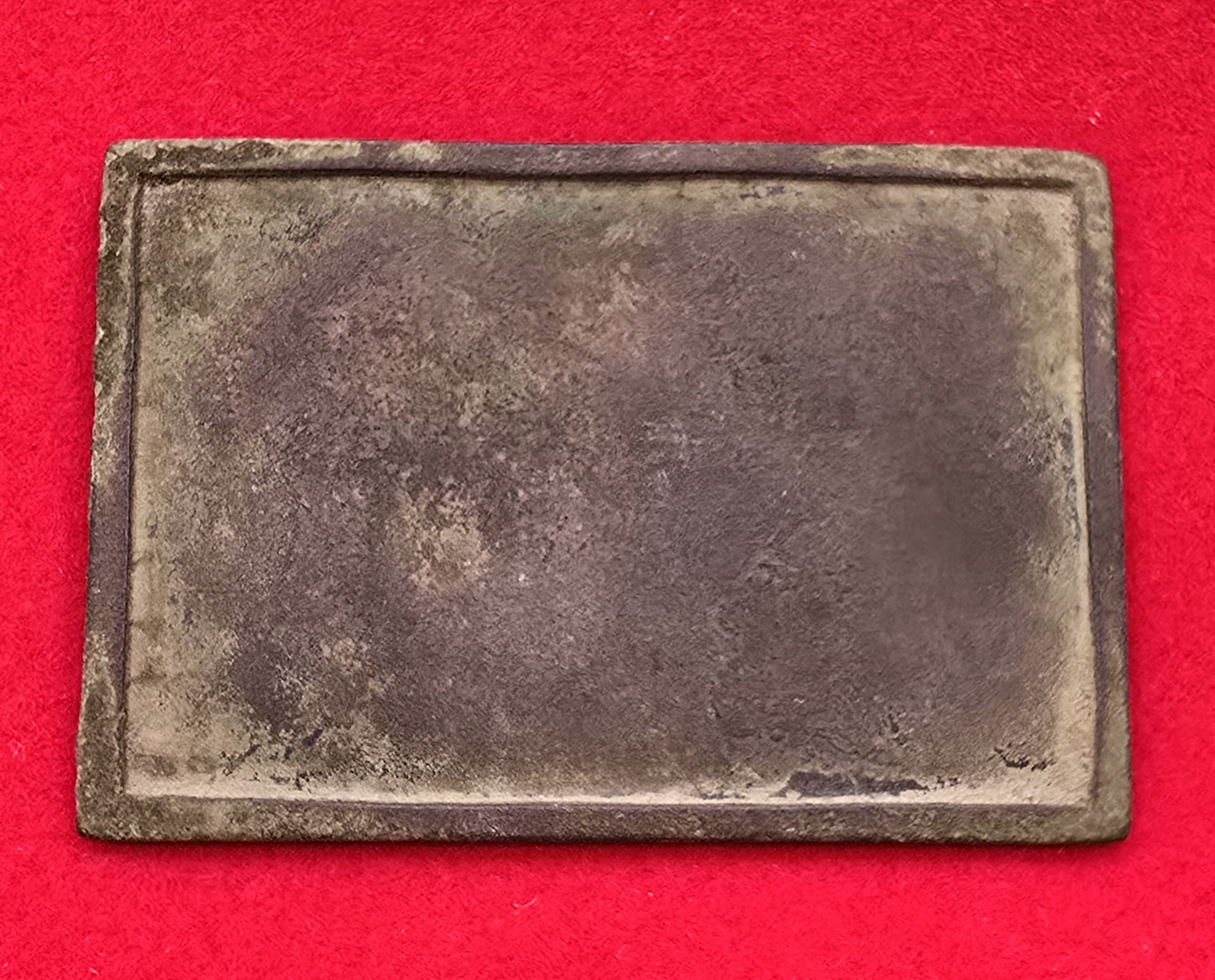 Click here to see the details of this item