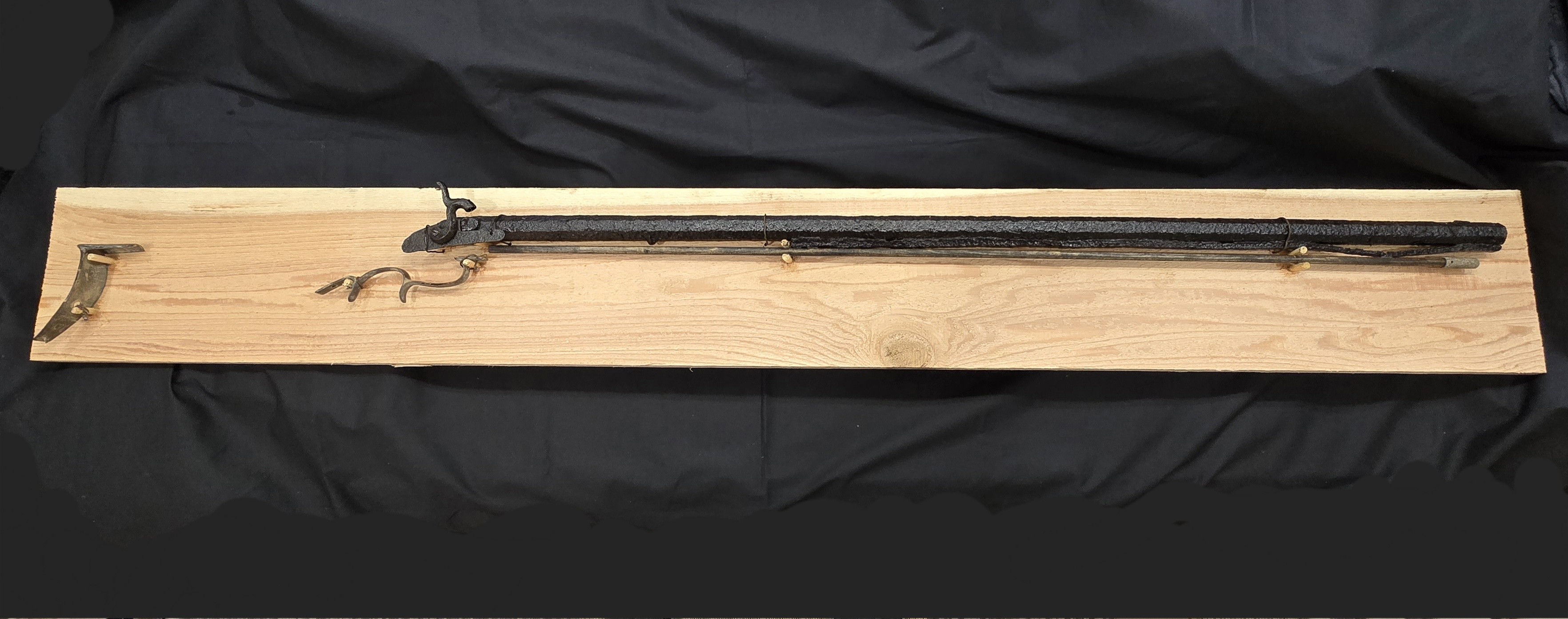 Click here to see the details of this item