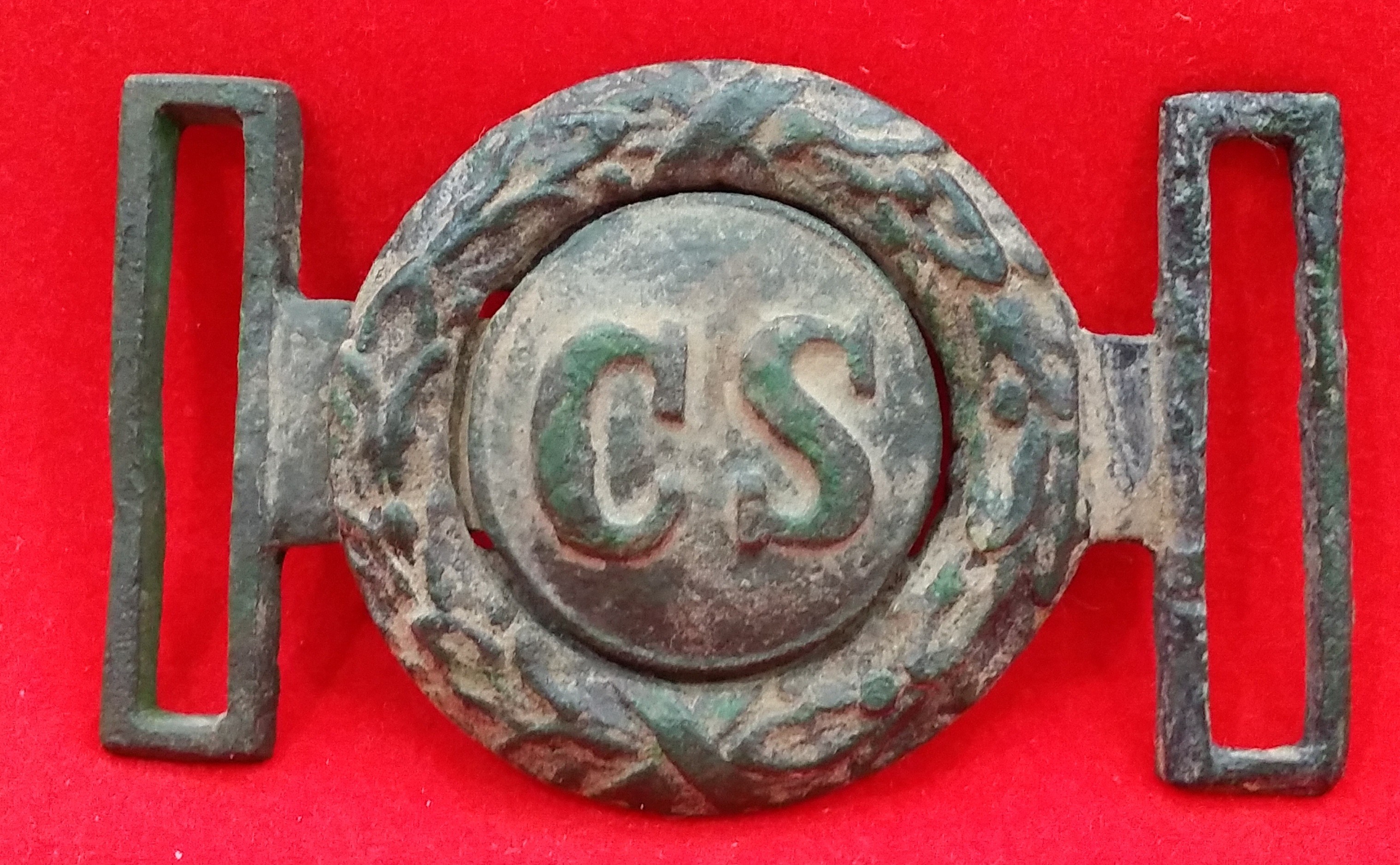Click here to see the details of this item