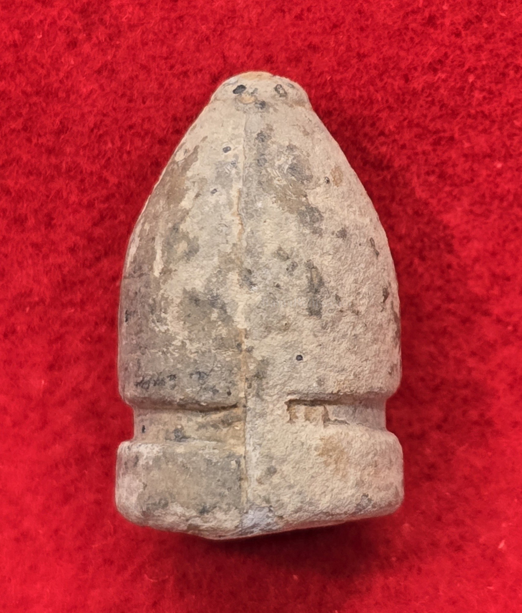 Click here to see the details of this item