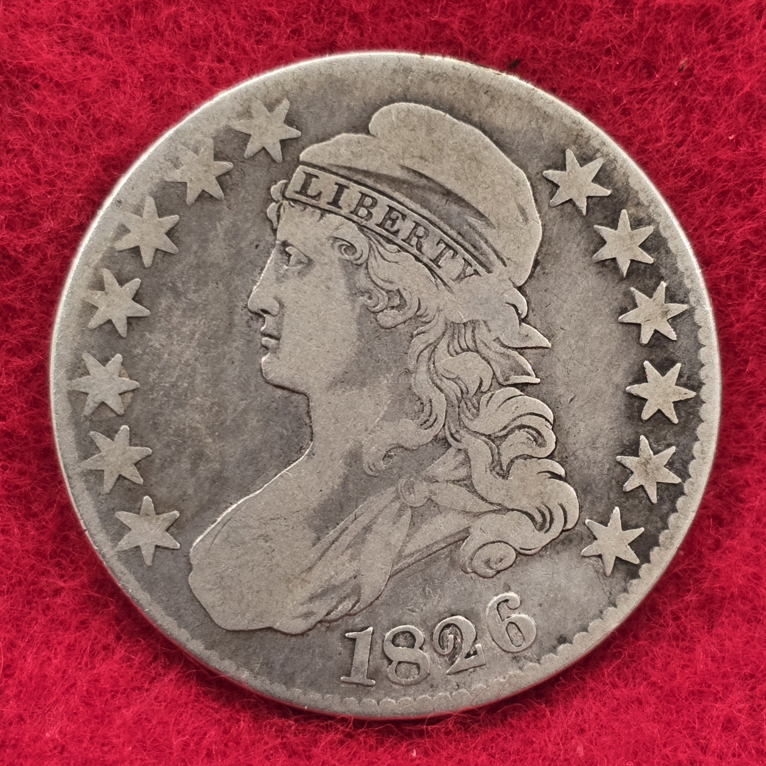 Click here to see the details of this item