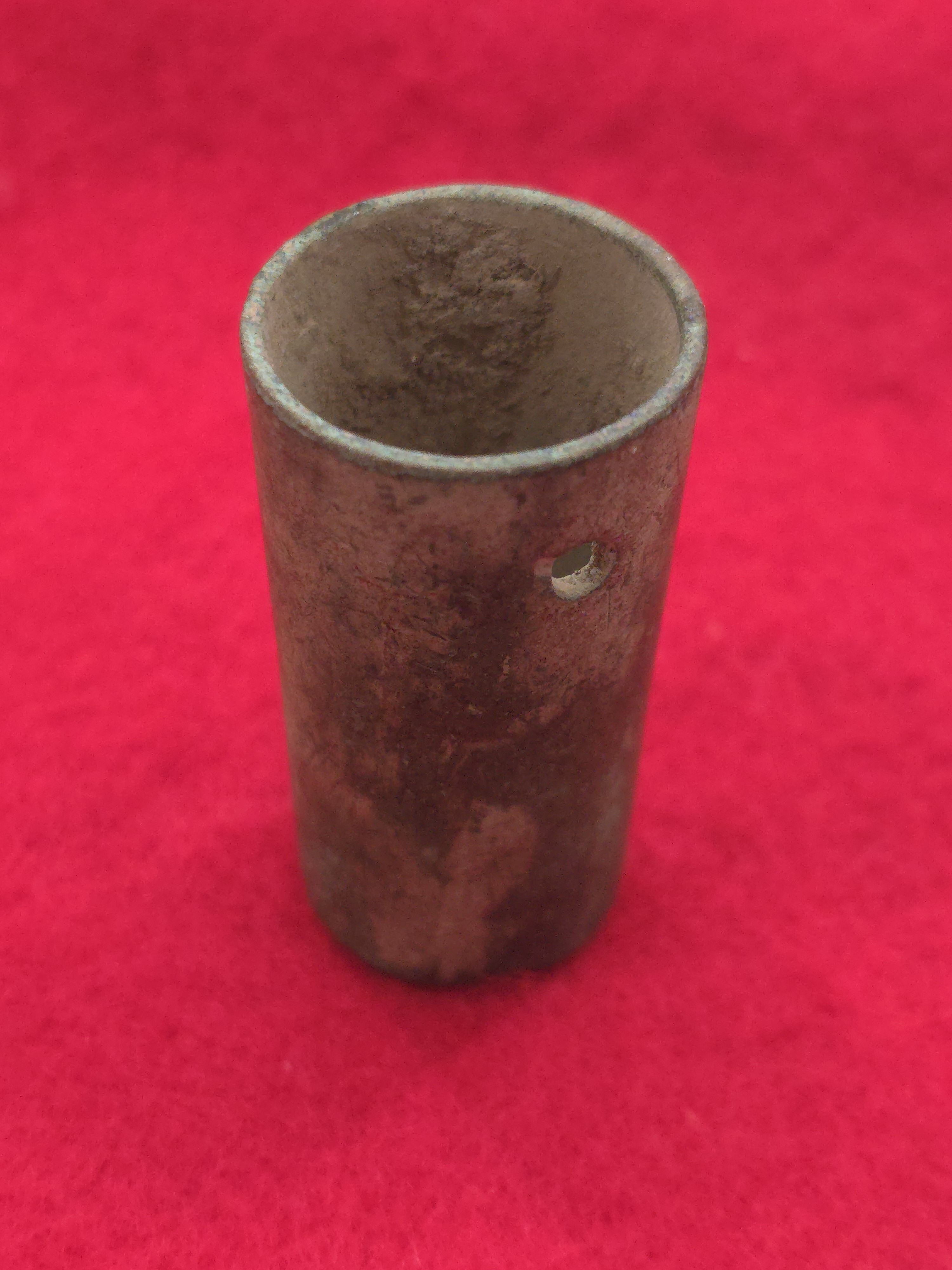 Click here to see the details of this item