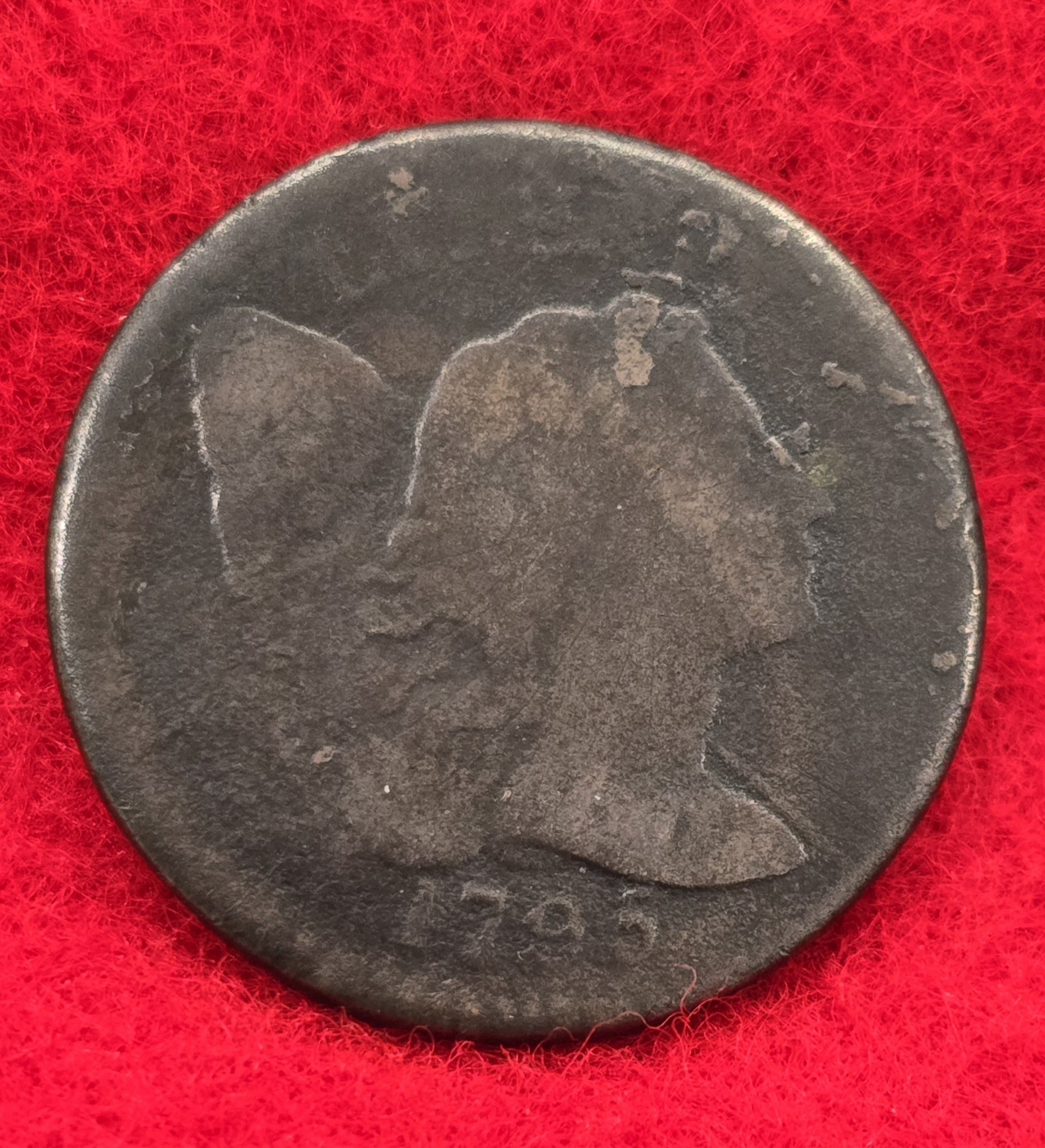 Click here to see the details of this item