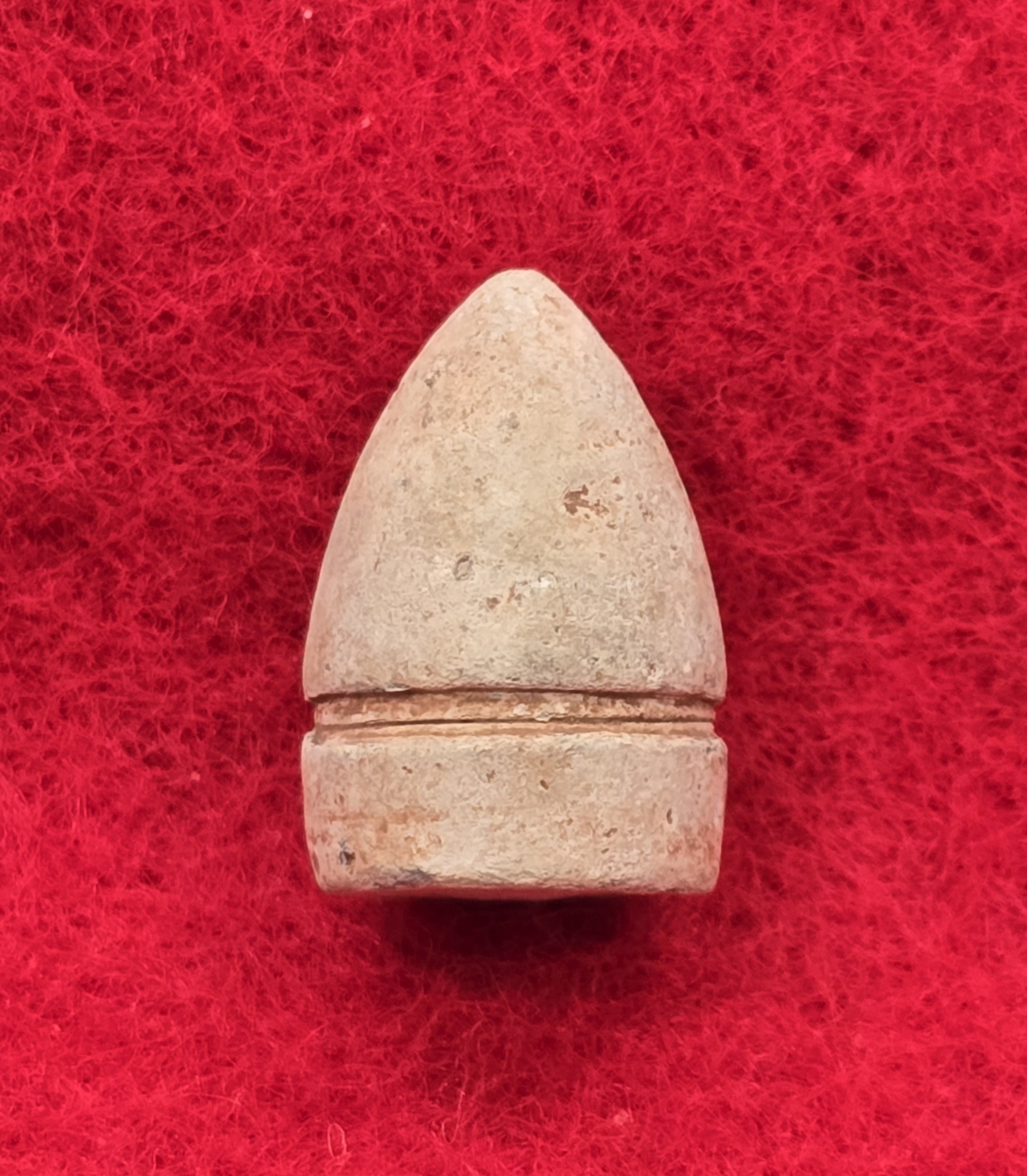 Click here to see the details of this item