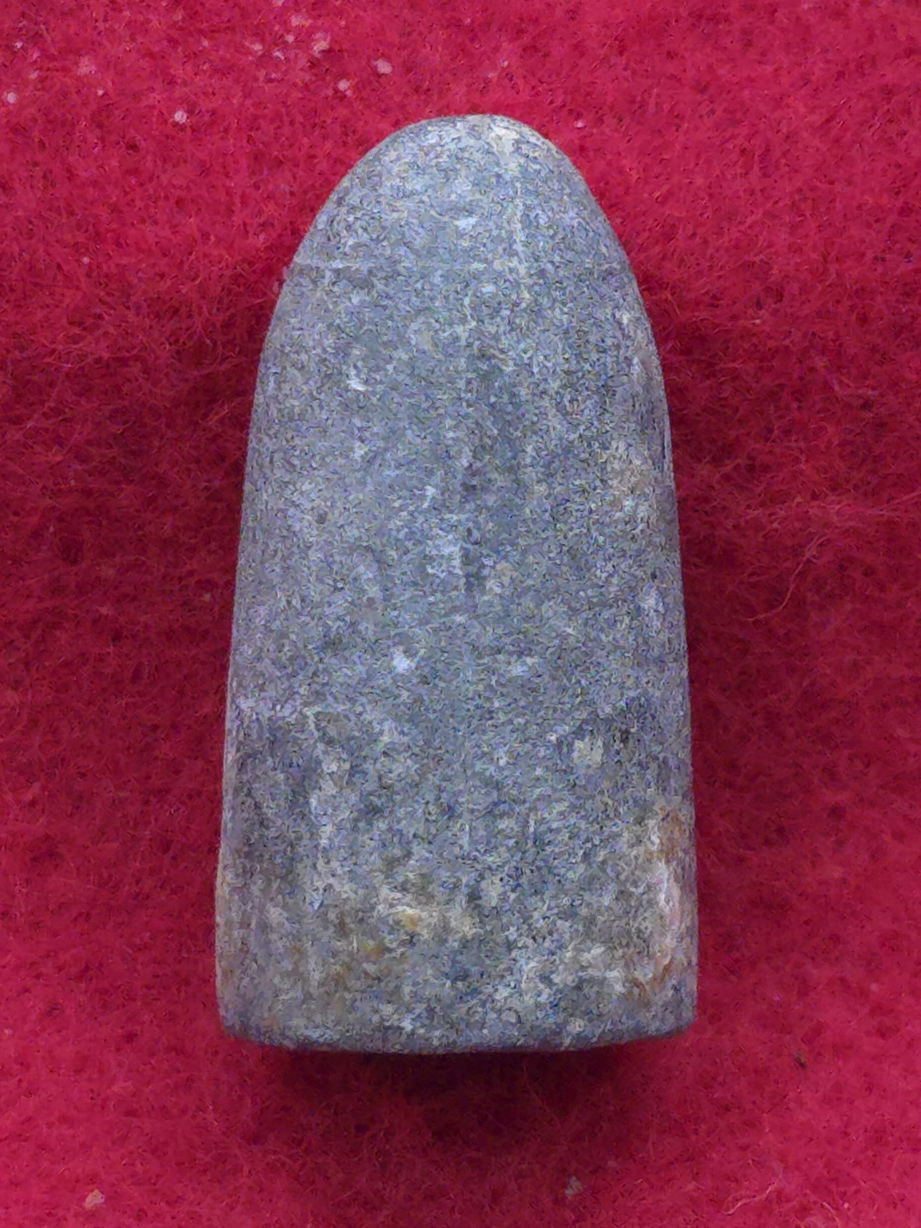 Click here to see the details of this item