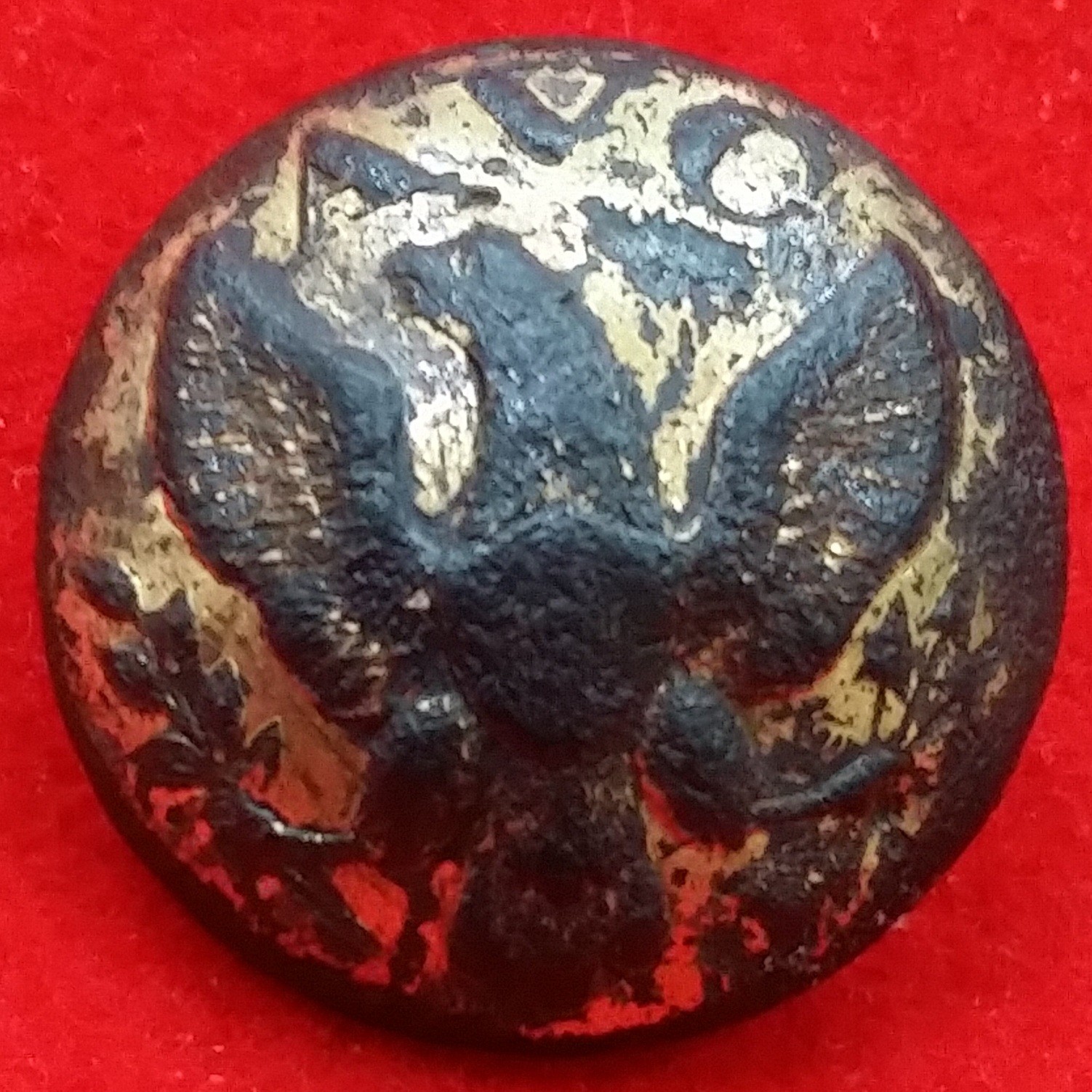 Click here to see the details of this item