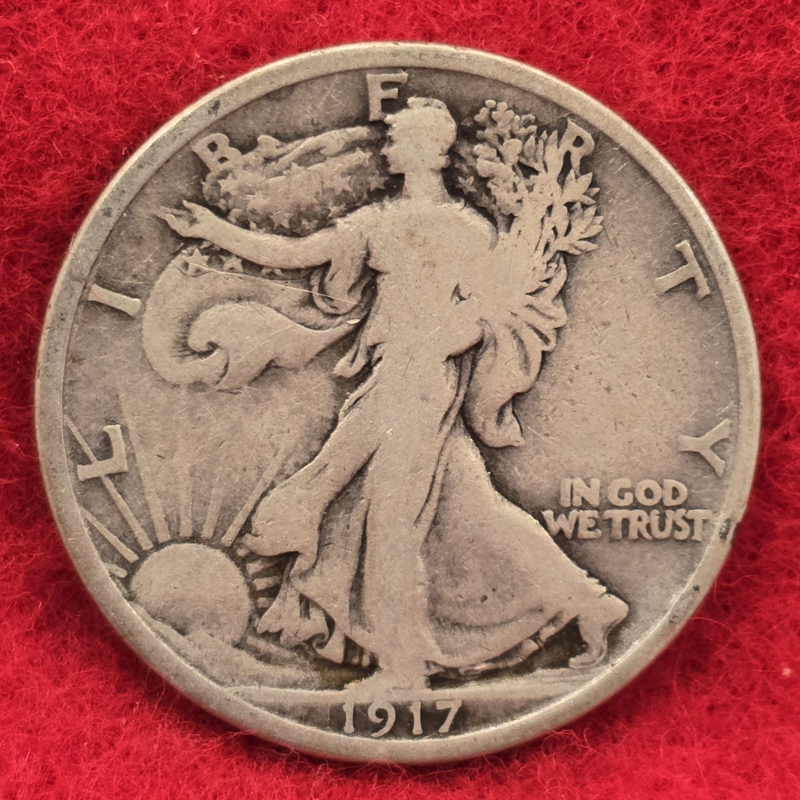 Click here to see the details of this item