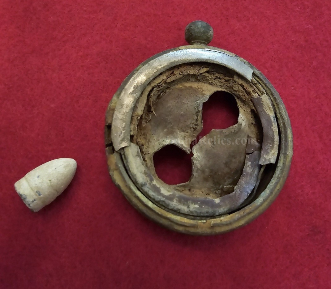 Click here to see the details of this item