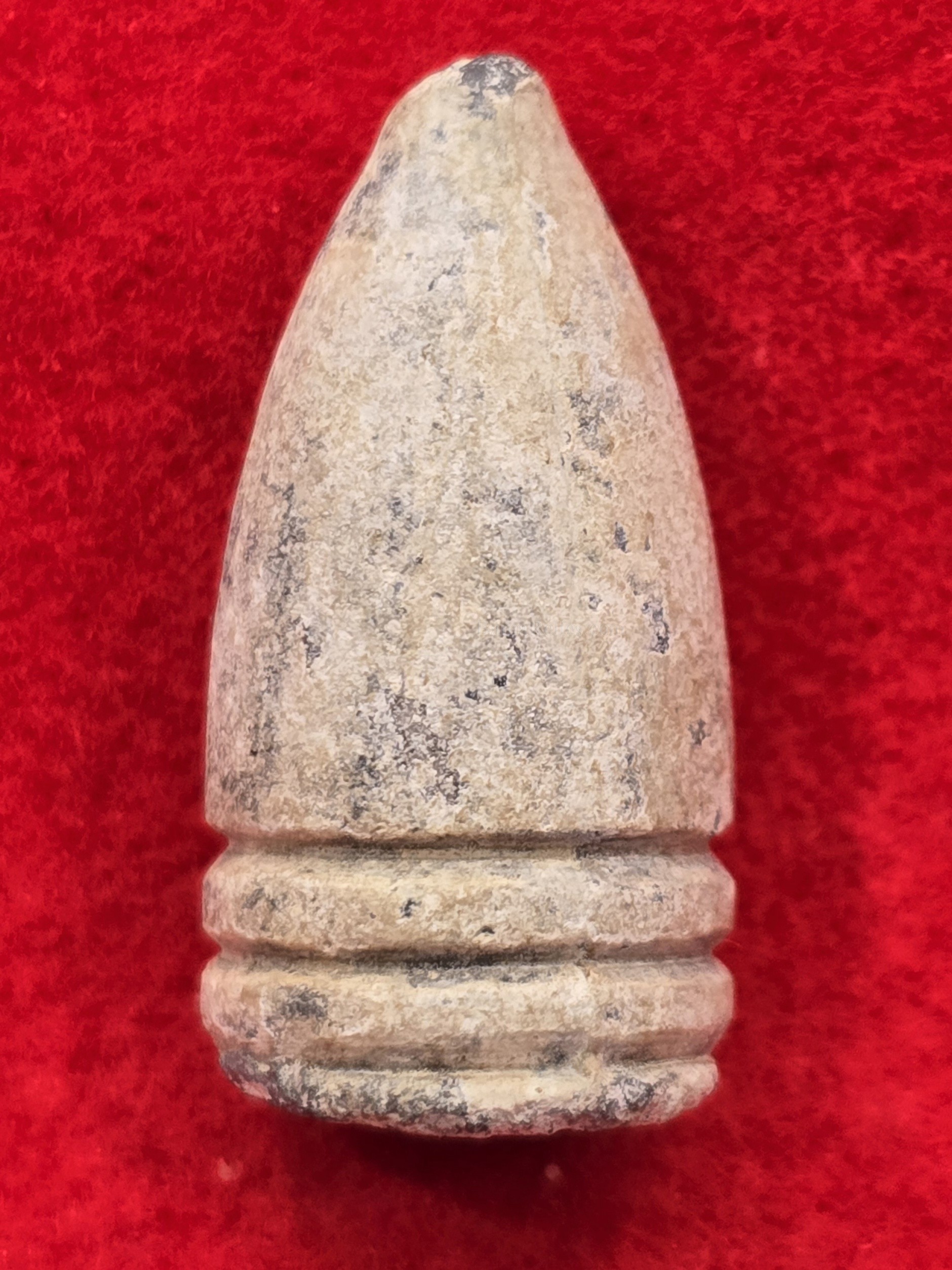 Click here to see the details of this item