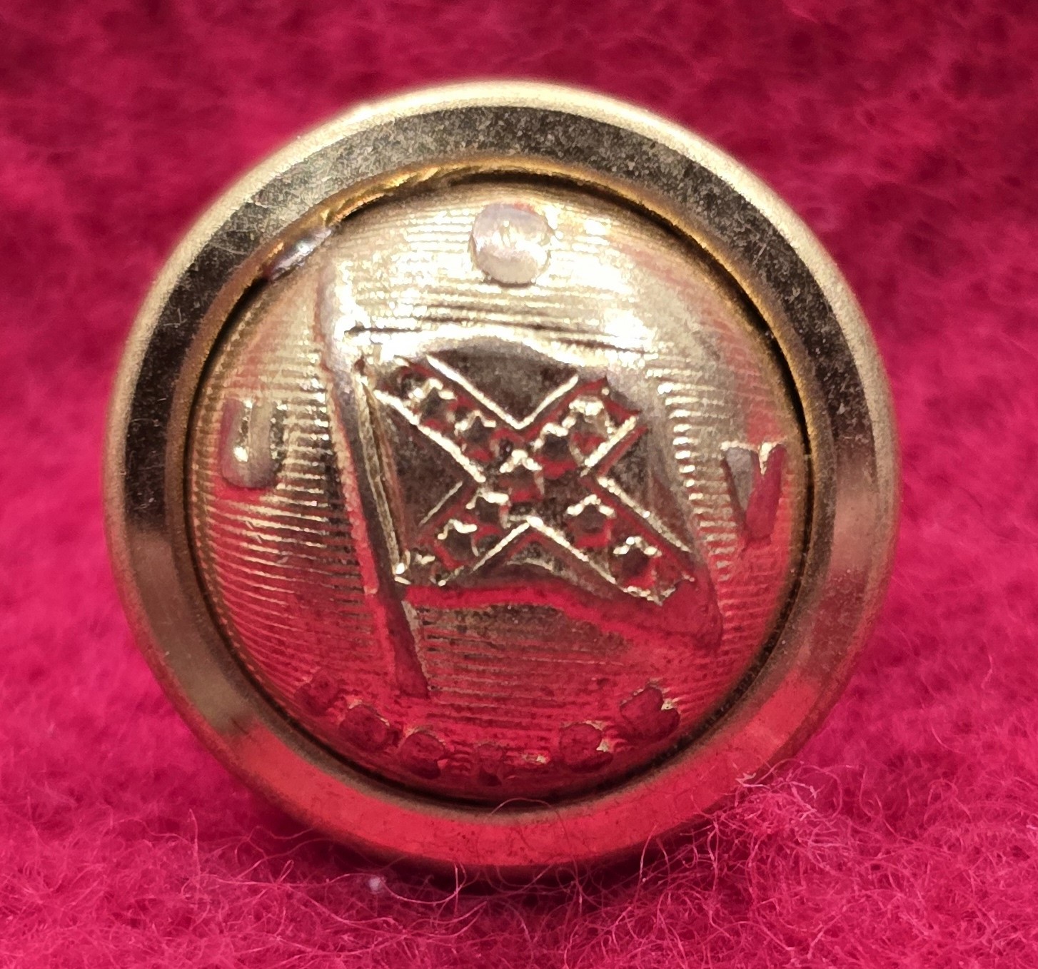 Click here to see the details of this item