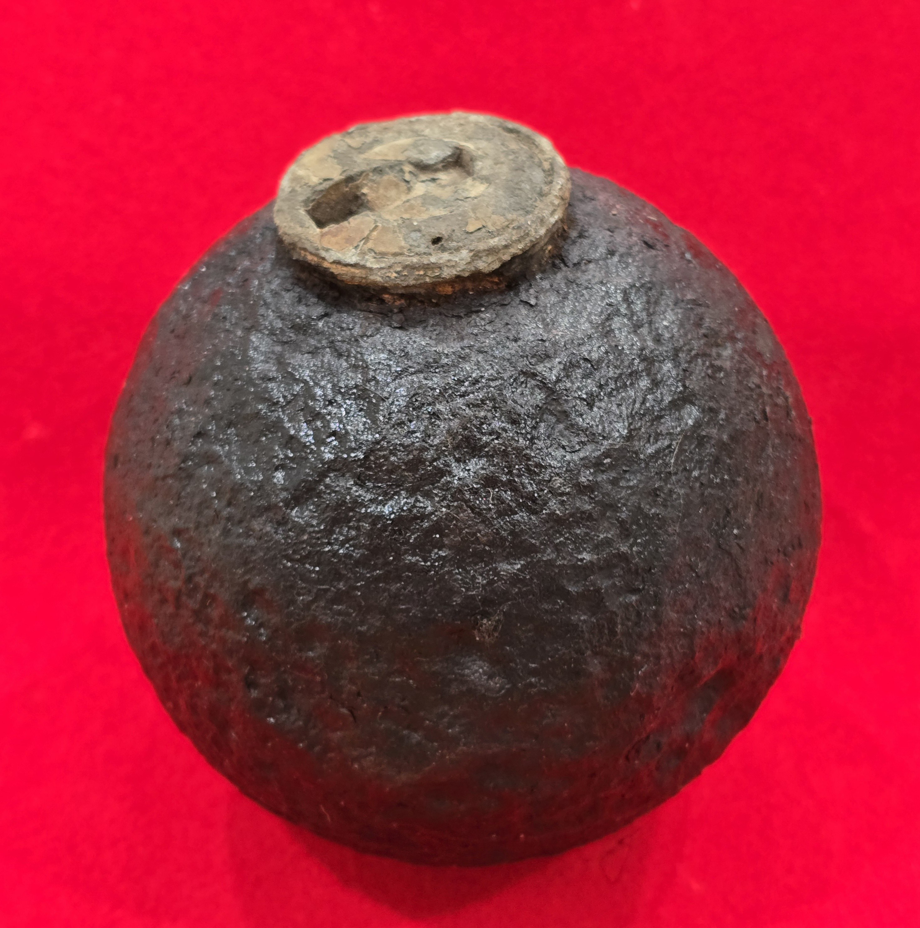 Click here to see the details of this item