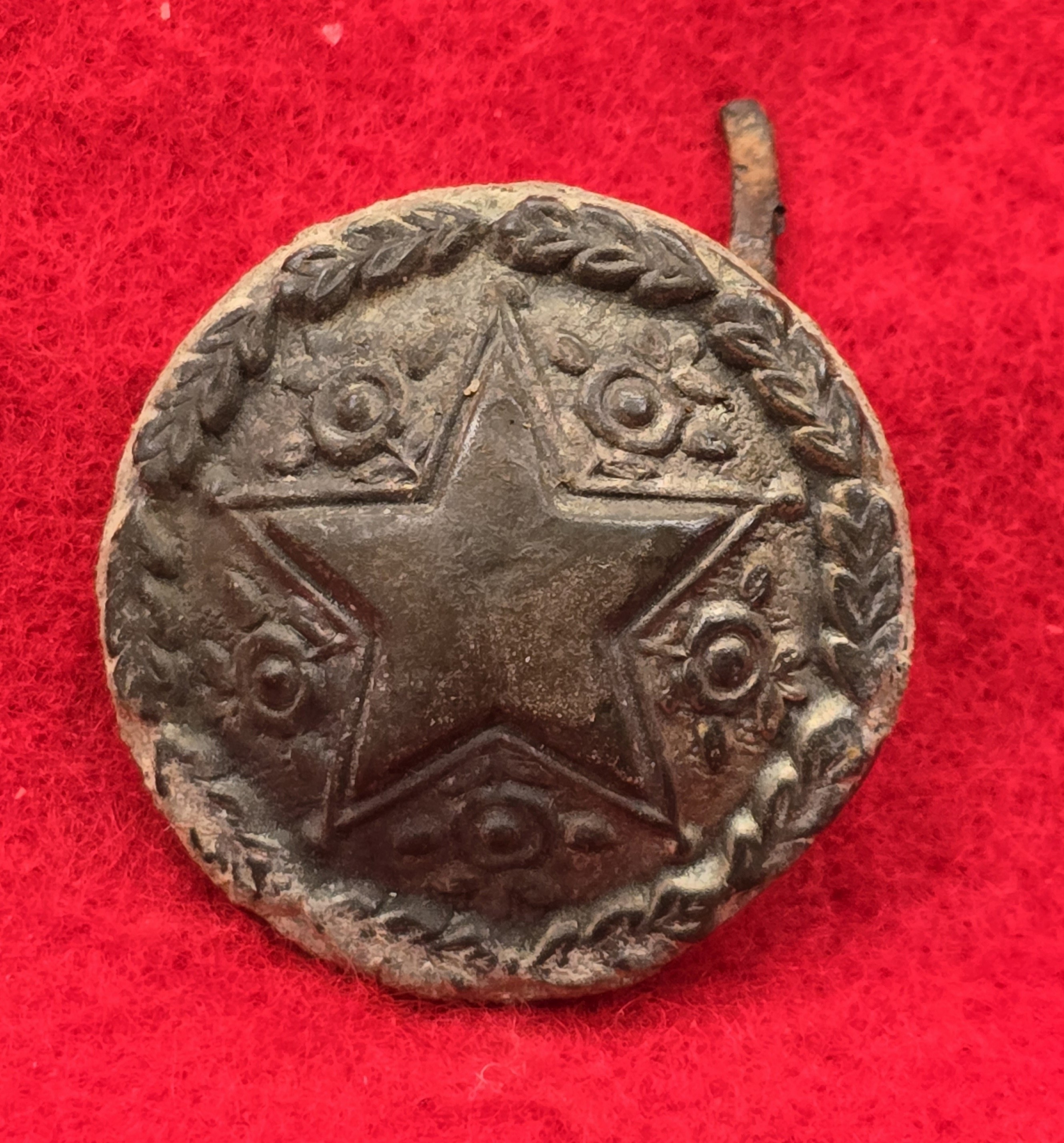 Click here to see the details of this item