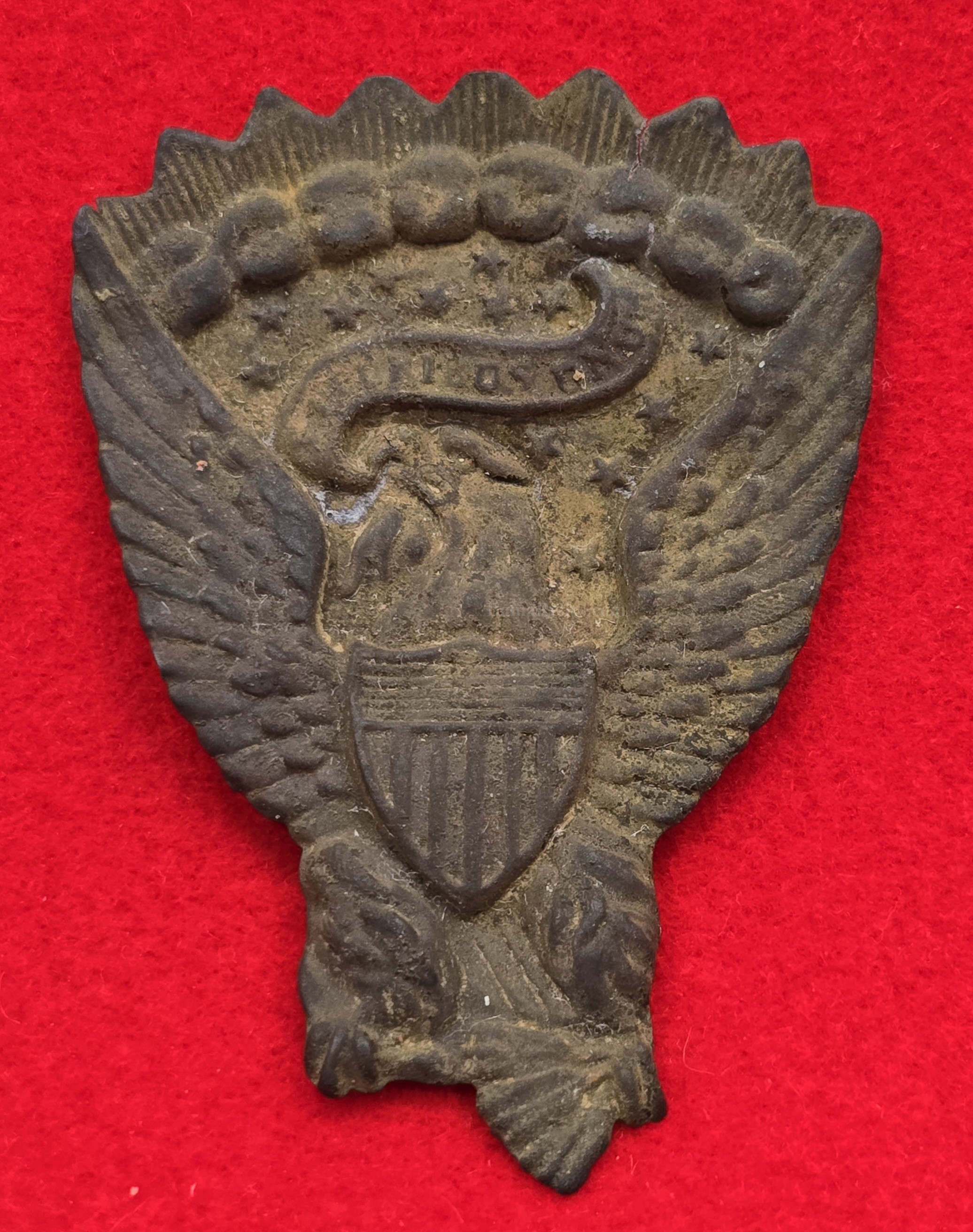 Click here to see the details of this item