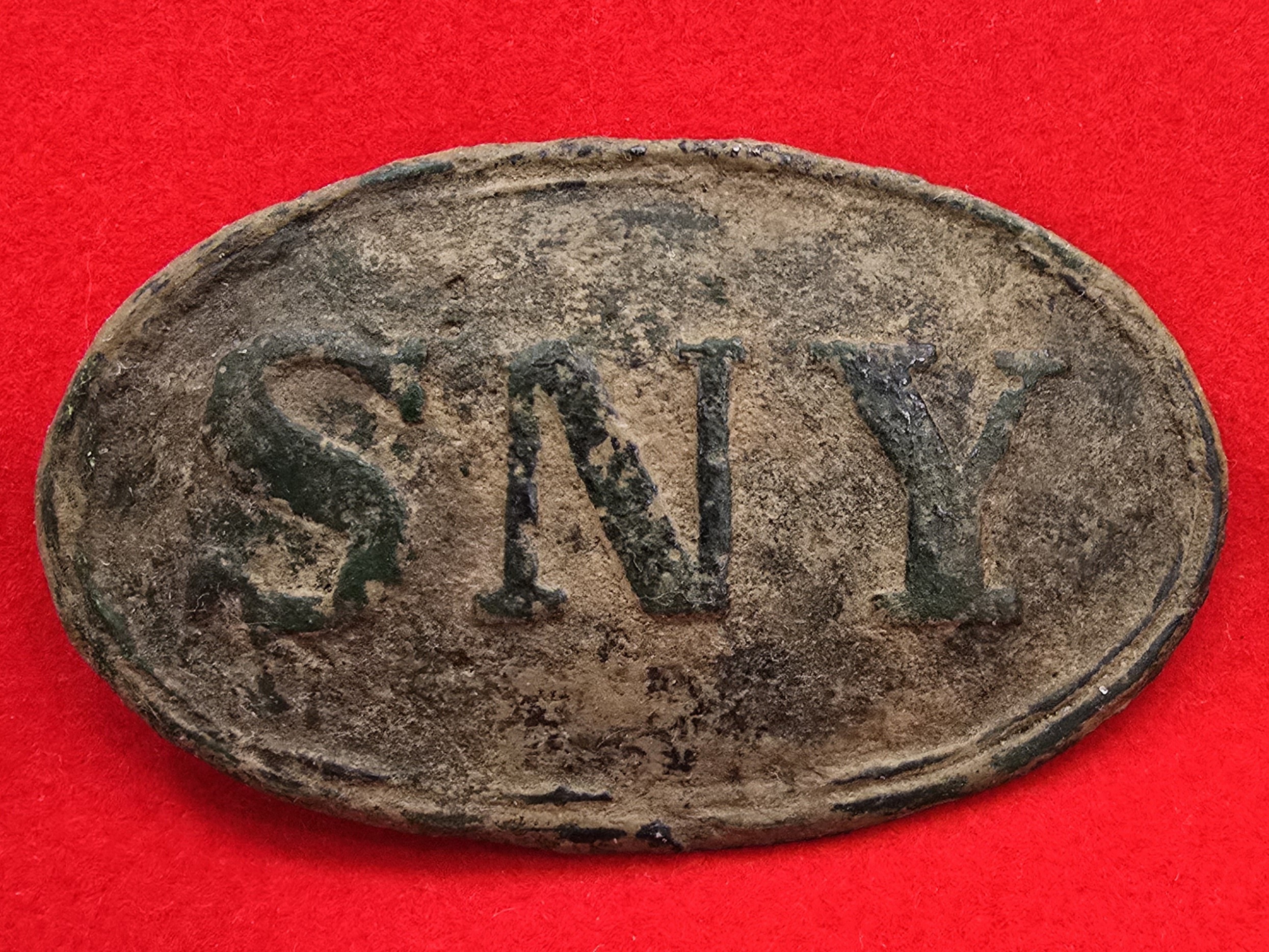 Click here to see the details of this item