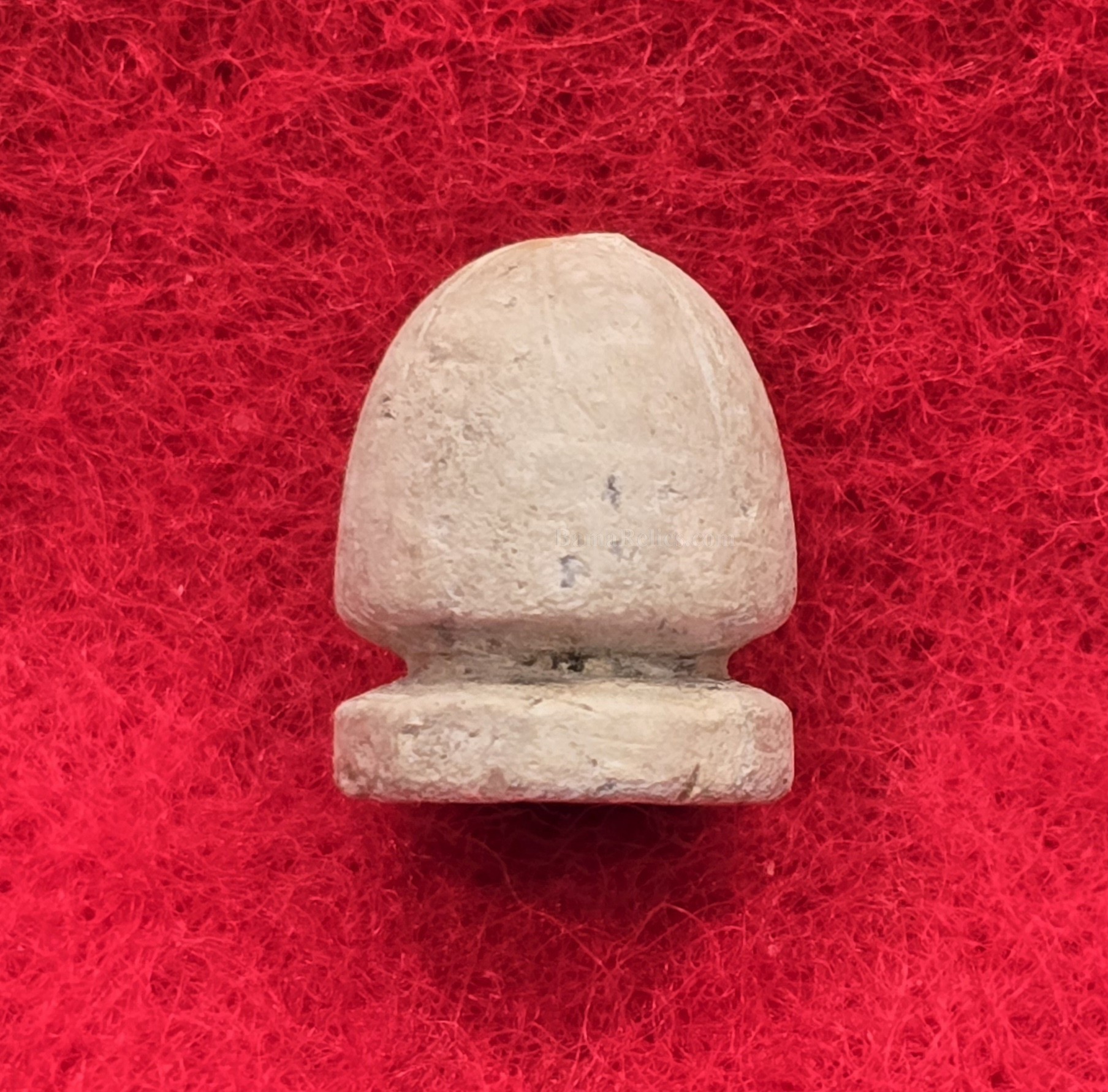 Click here to see the details of this item