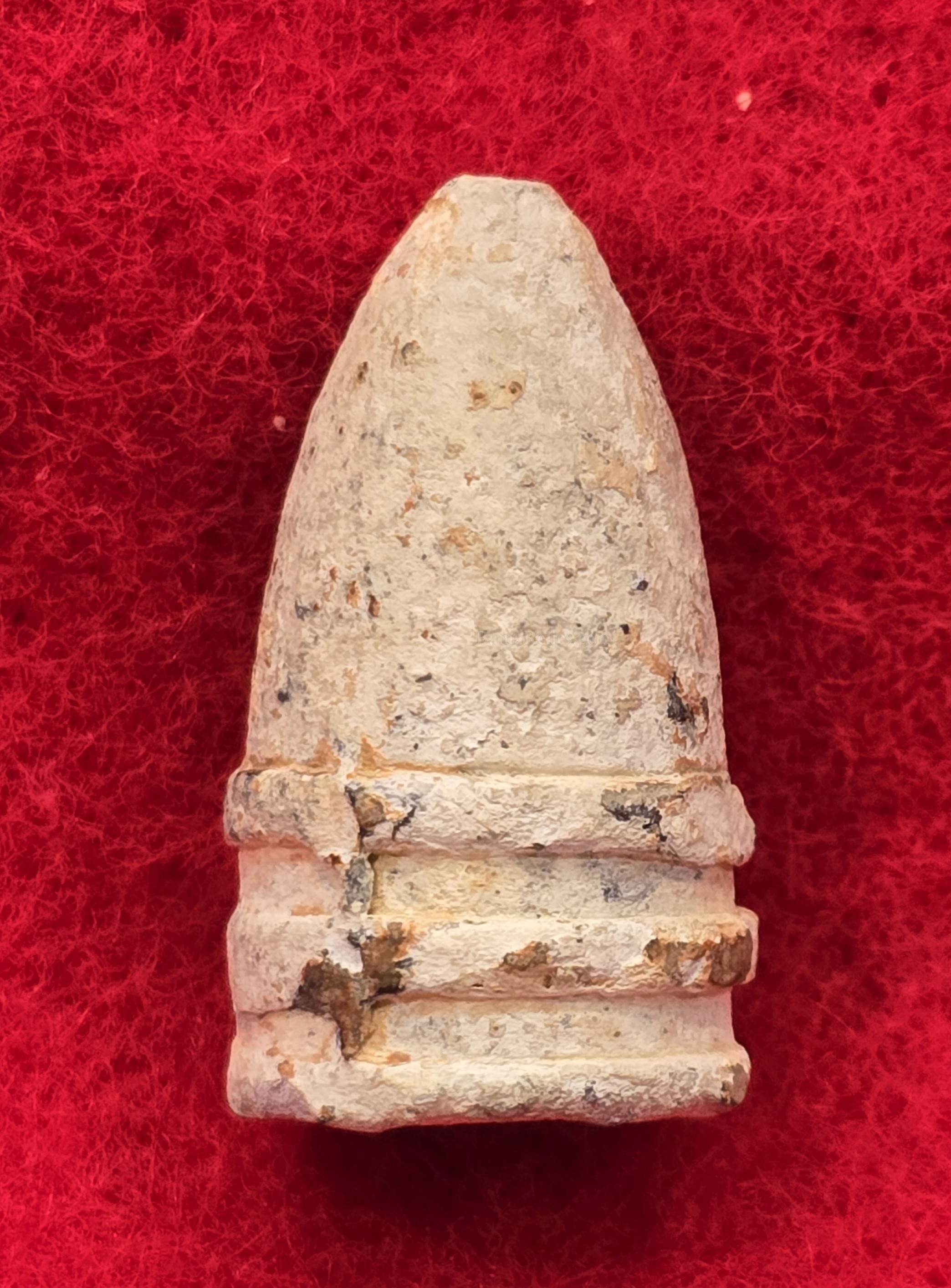 Click here to see the details of this item