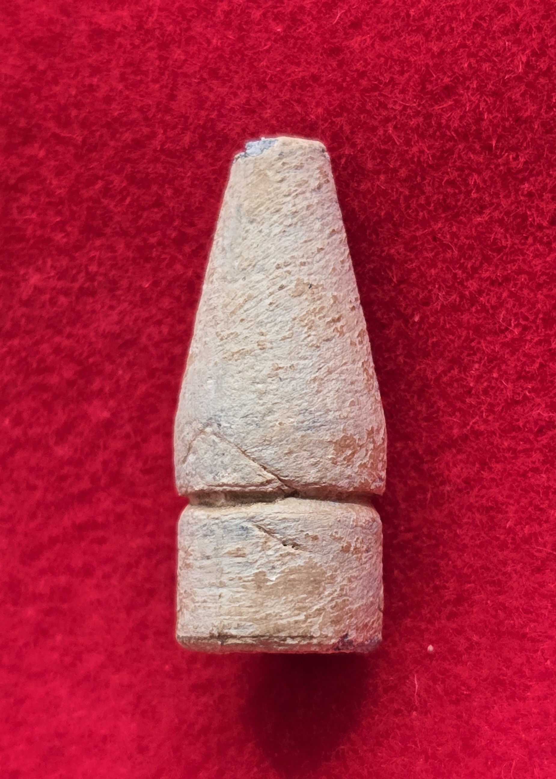 Click here to see the details of this item