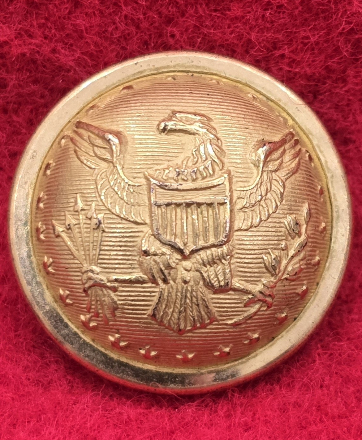 Click here to see the details of this item