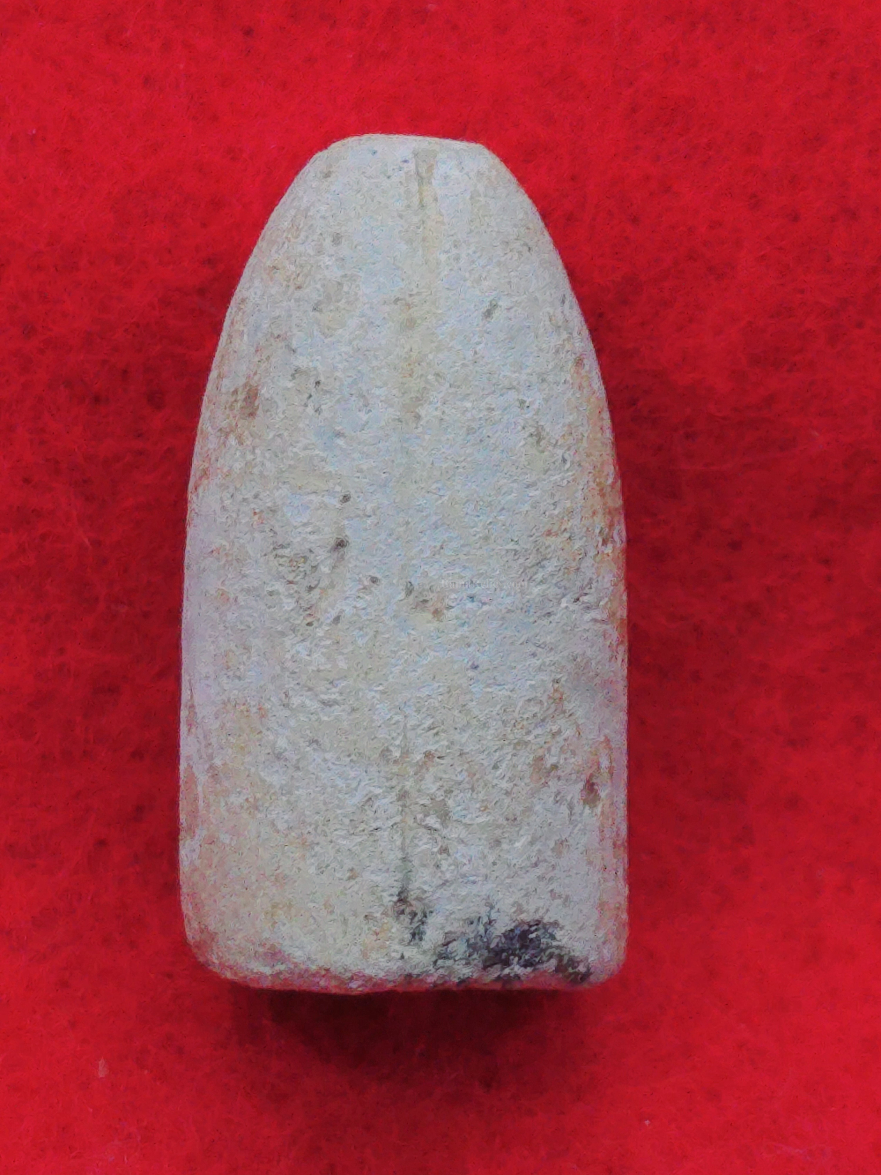 Click here to see the details of this item
