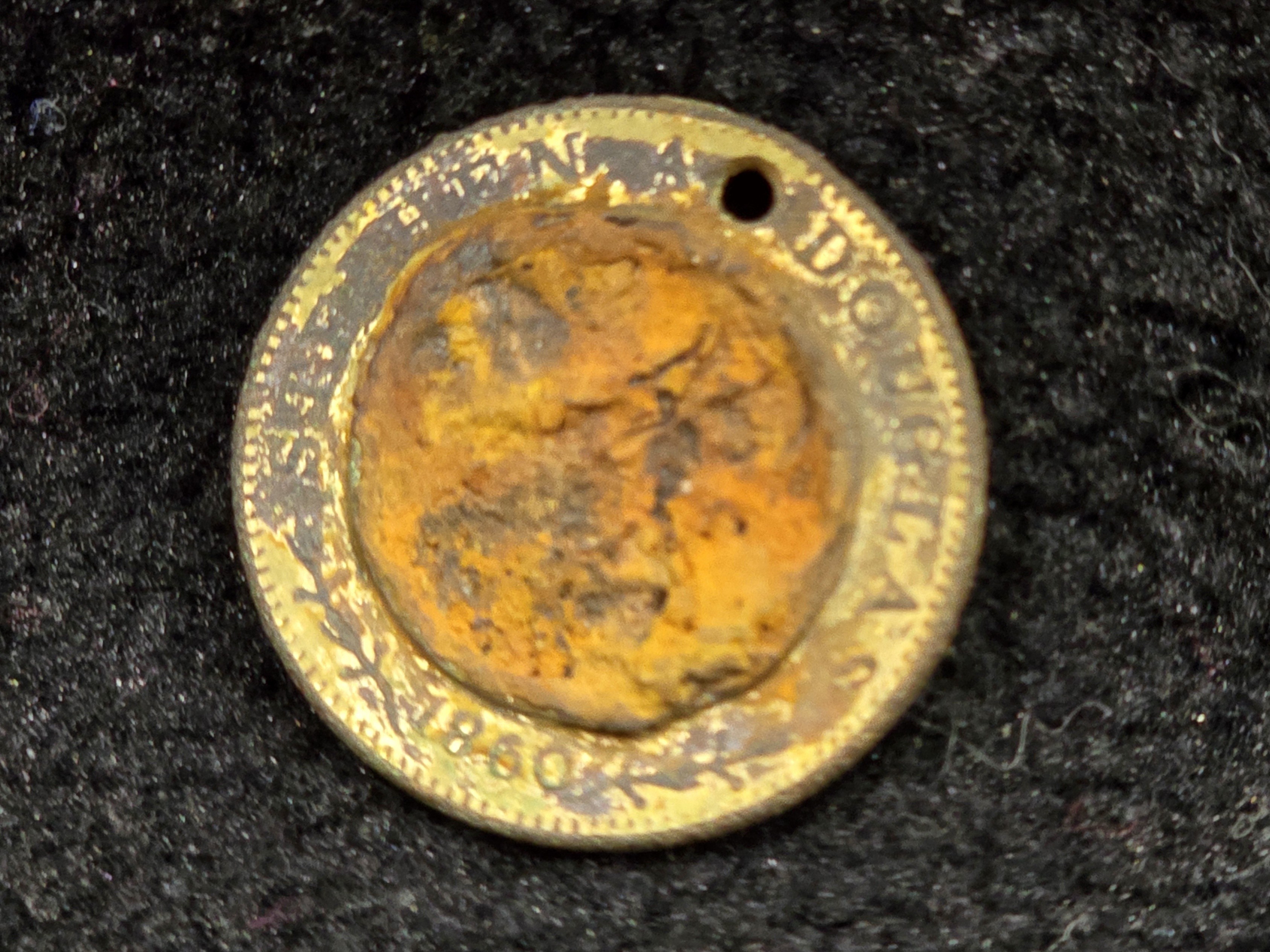 Click here to see the details of this item